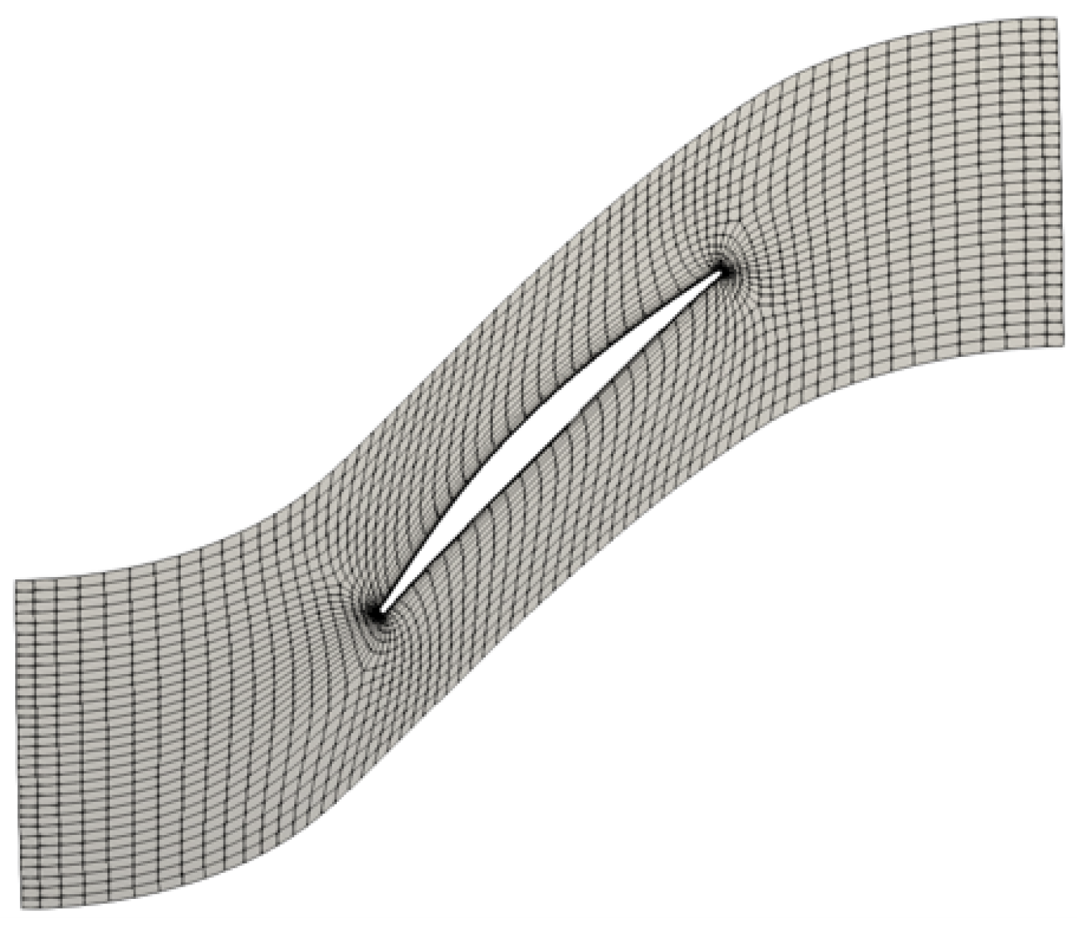 Aerospace 10 00280 g004