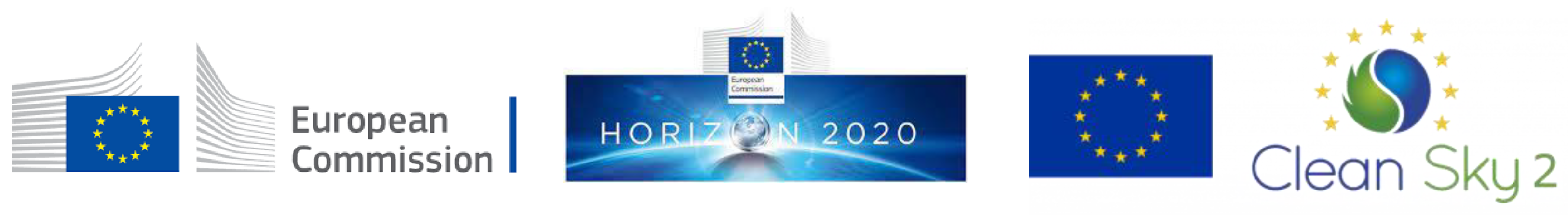 Aerospace 10 00283 g009