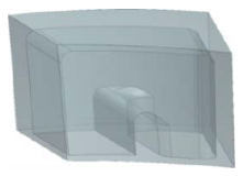 Aerospace 10 00284 i003