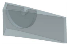 Aerospace 10 00284 i006