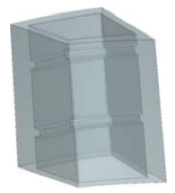 Aerospace 10 00284 i008