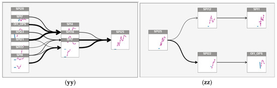 Aerospace 10 00303 g0a2f