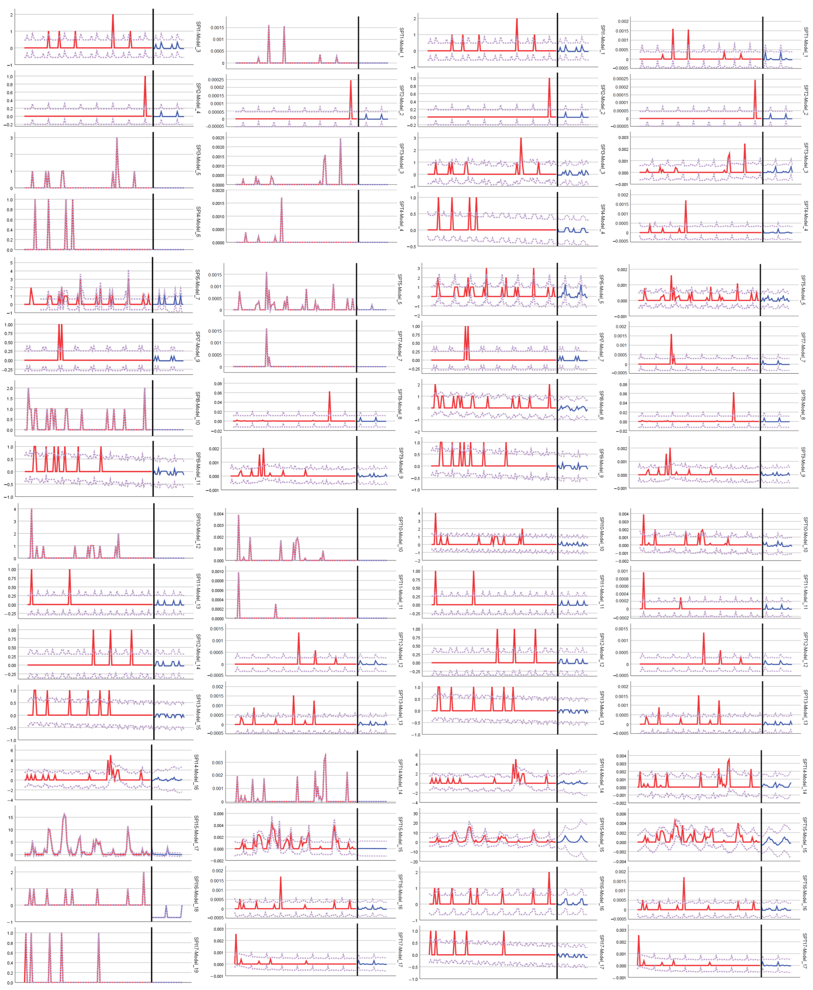 Aerospace 10 00303 g0a5a Aerospace 10 00303 g0a5a