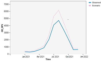Aerospace 10 00303 i002 Aerospace 10 00303 i002