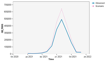 Aerospace 10 00303 i004 Aerospace 10 00303 i004