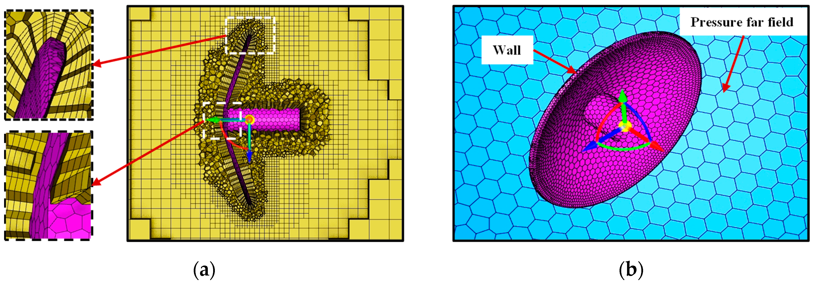 Aerospace 10 00310 g005