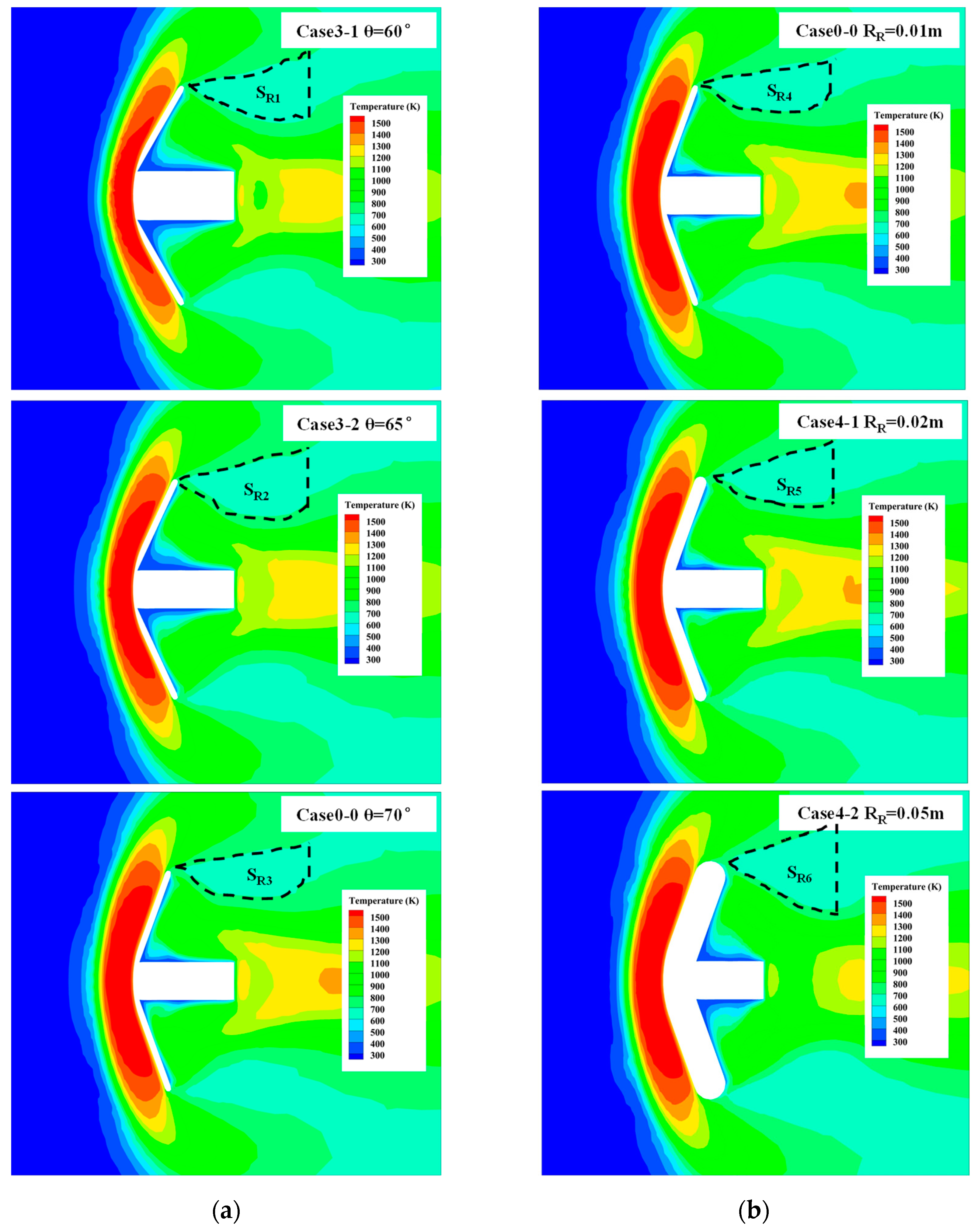 Aerospace 10 00310 g012