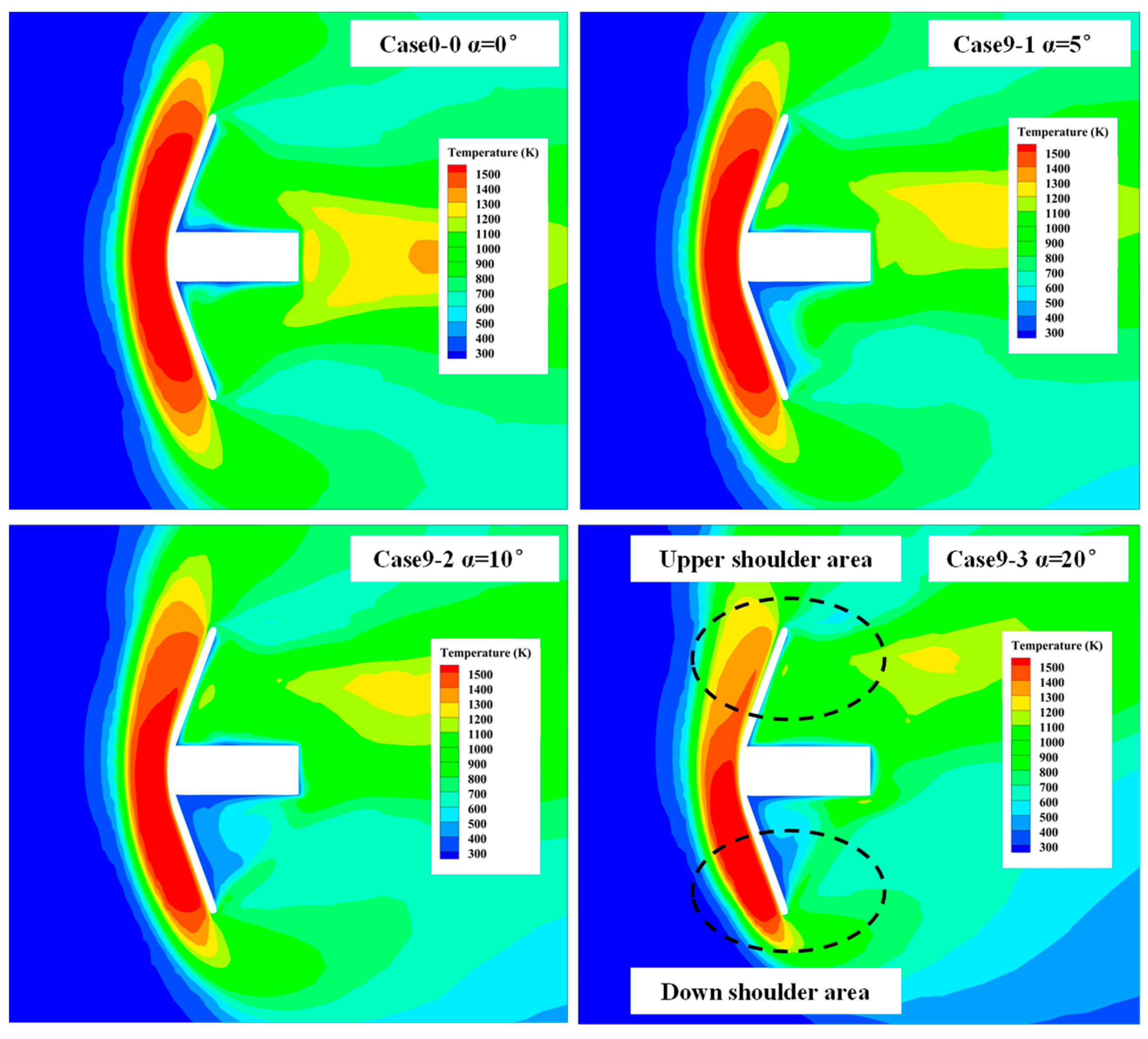 Aerospace 10 00310 g018