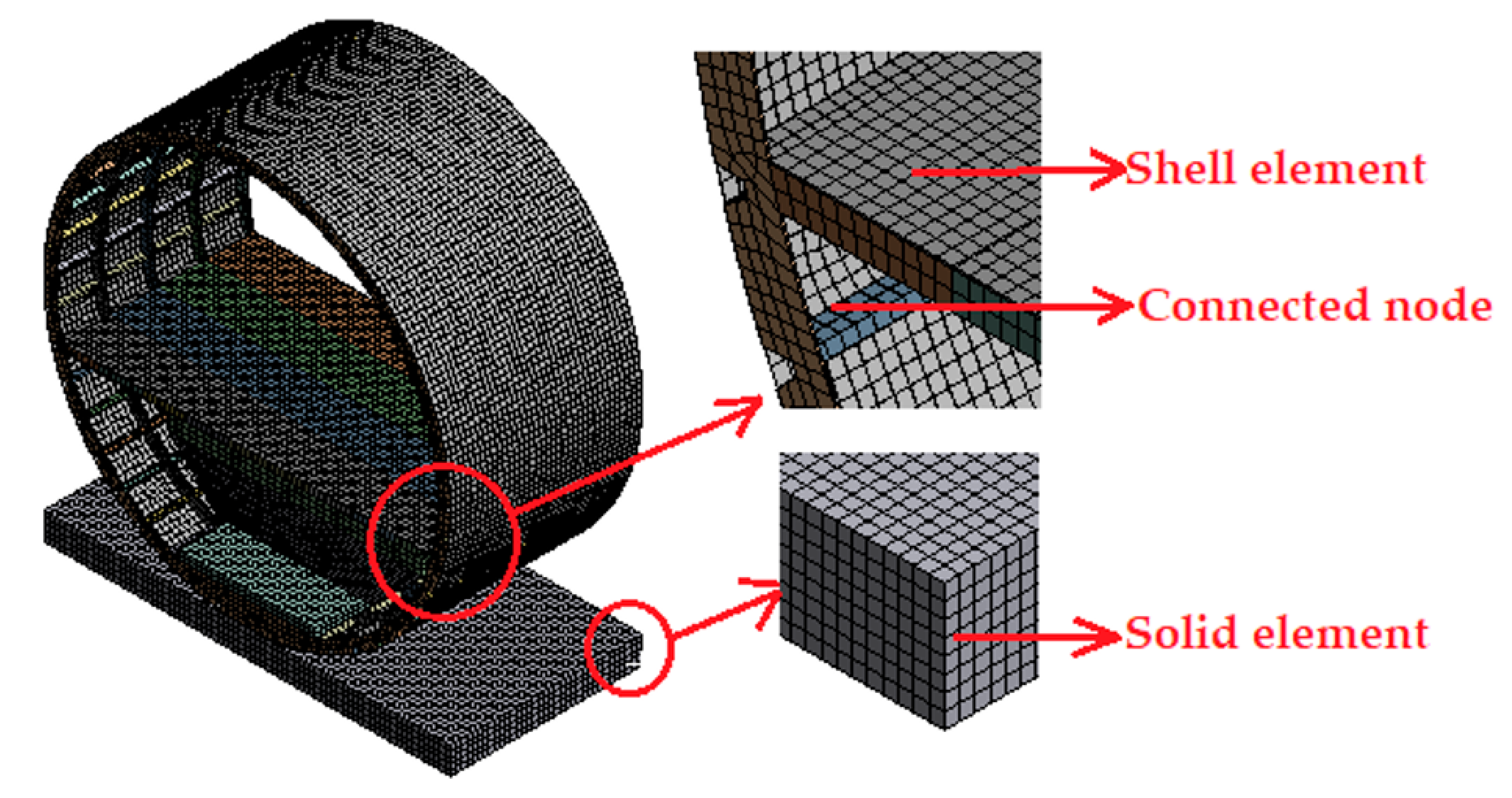 Aerospace 10 00314 g002