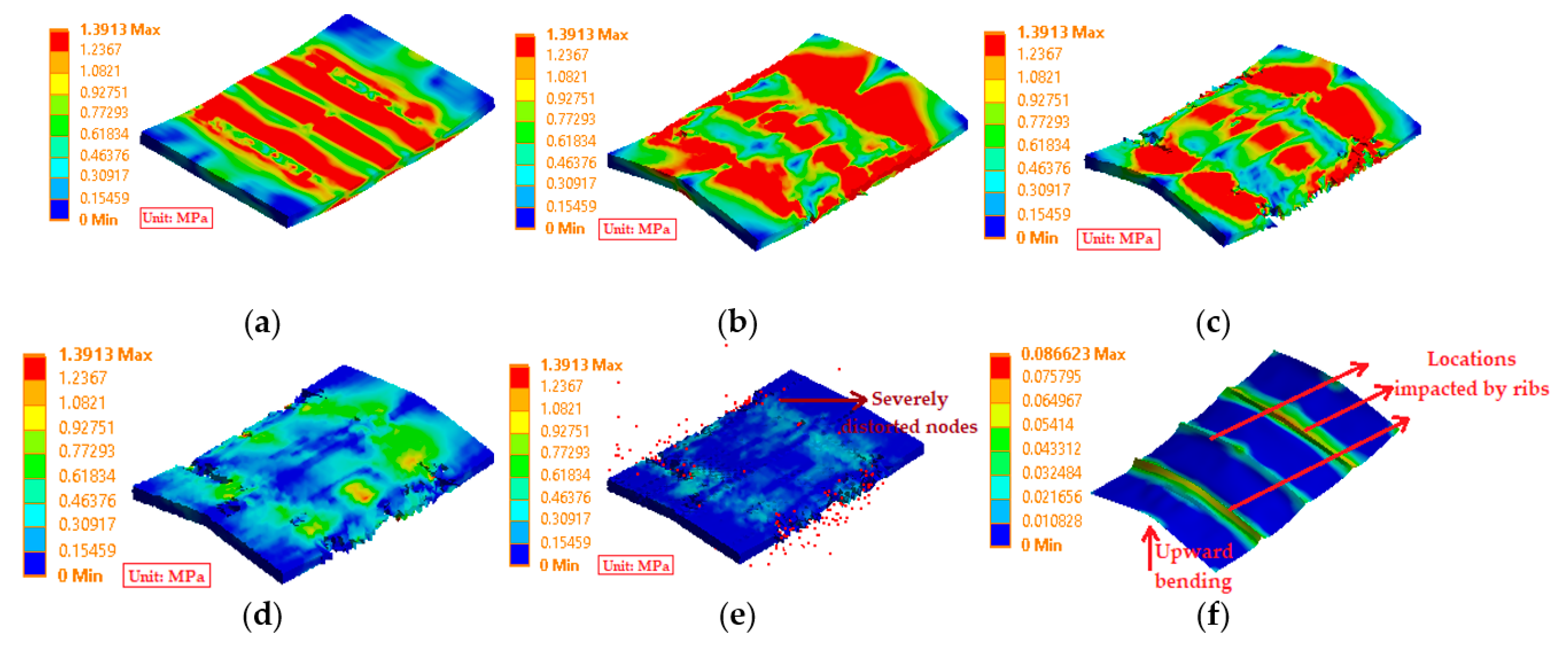 Aerospace 10 00314 g006