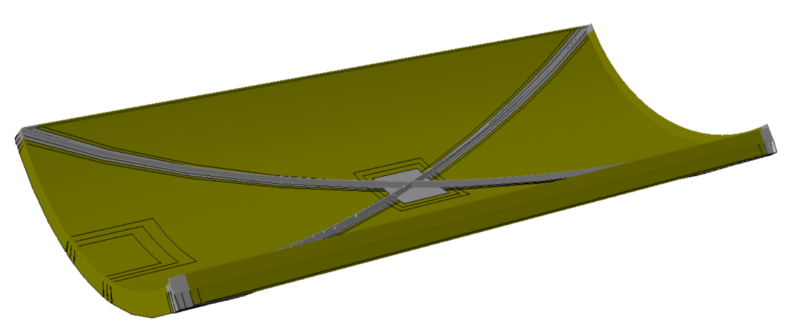 Aerospace 10 00319 g016