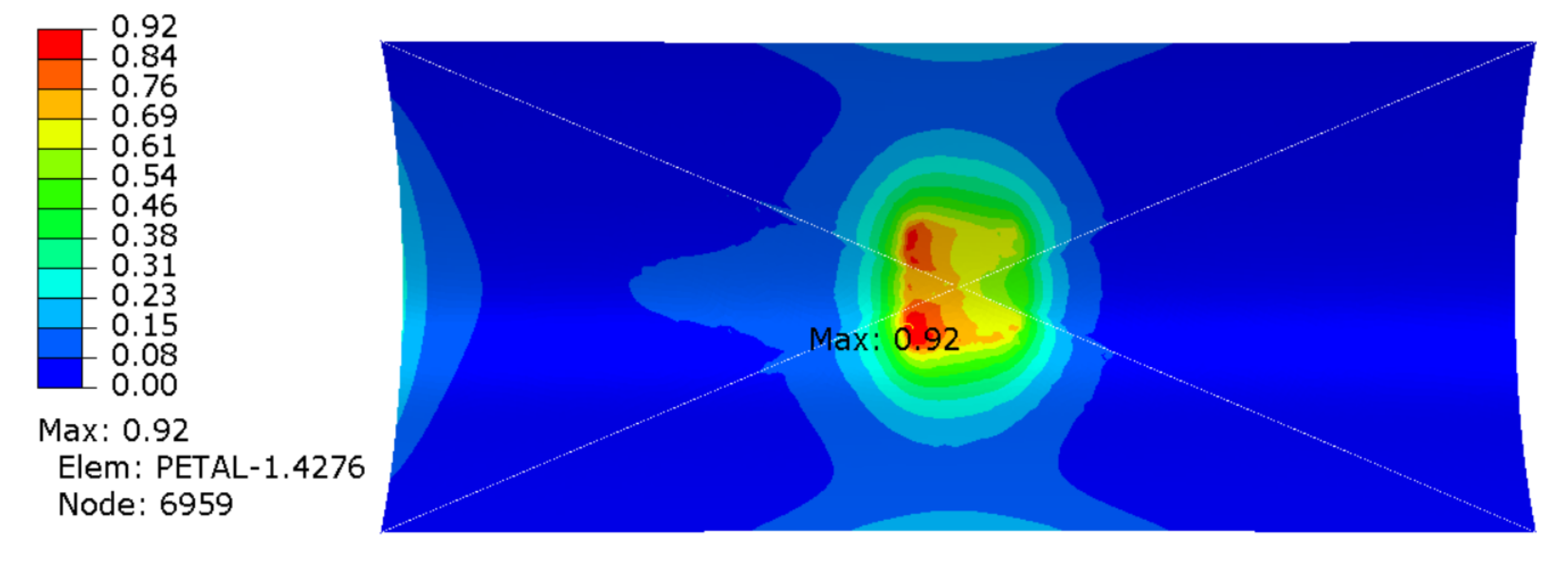 Aerospace 10 00319 g017