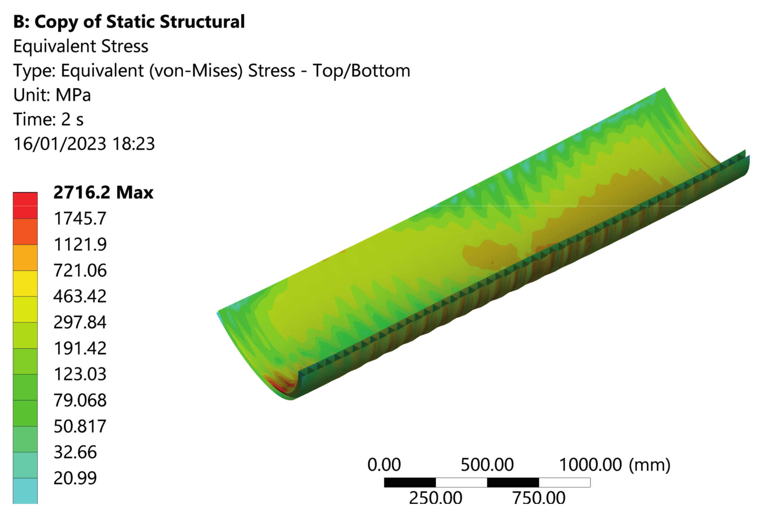 Aerospace 10 00319 g018