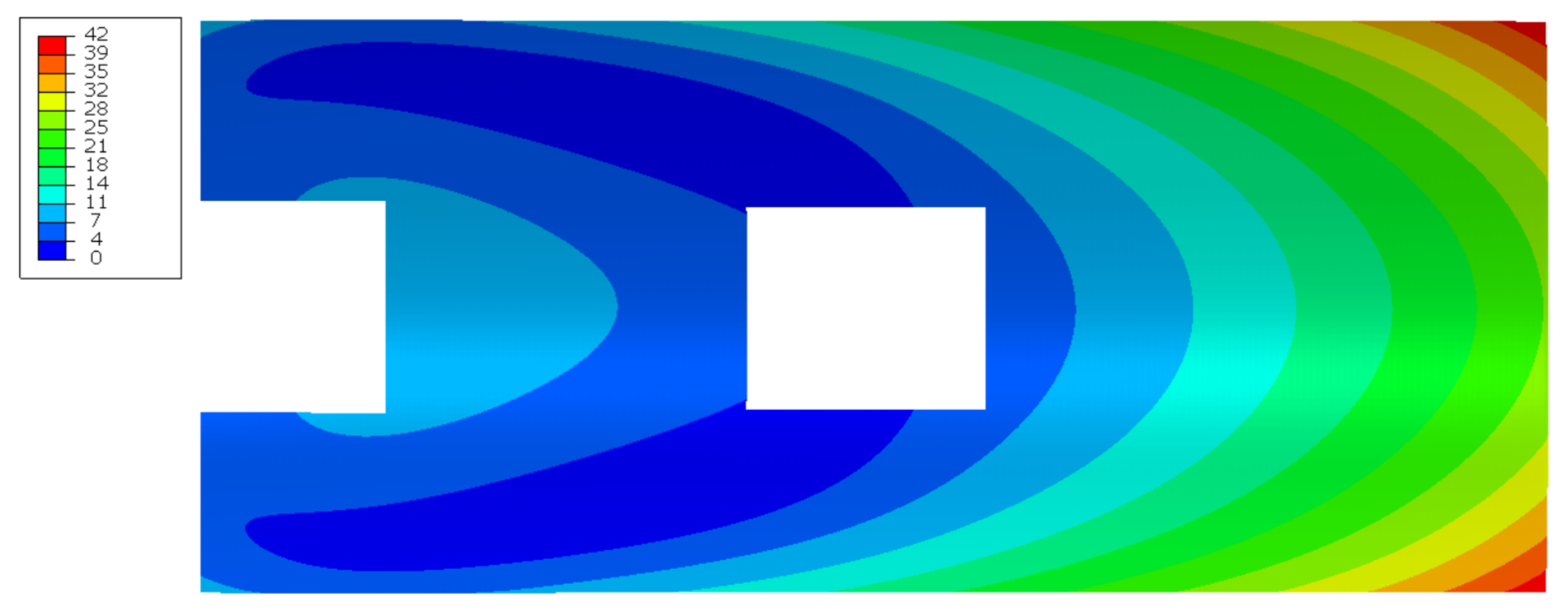 Aerospace 10 00319 g019