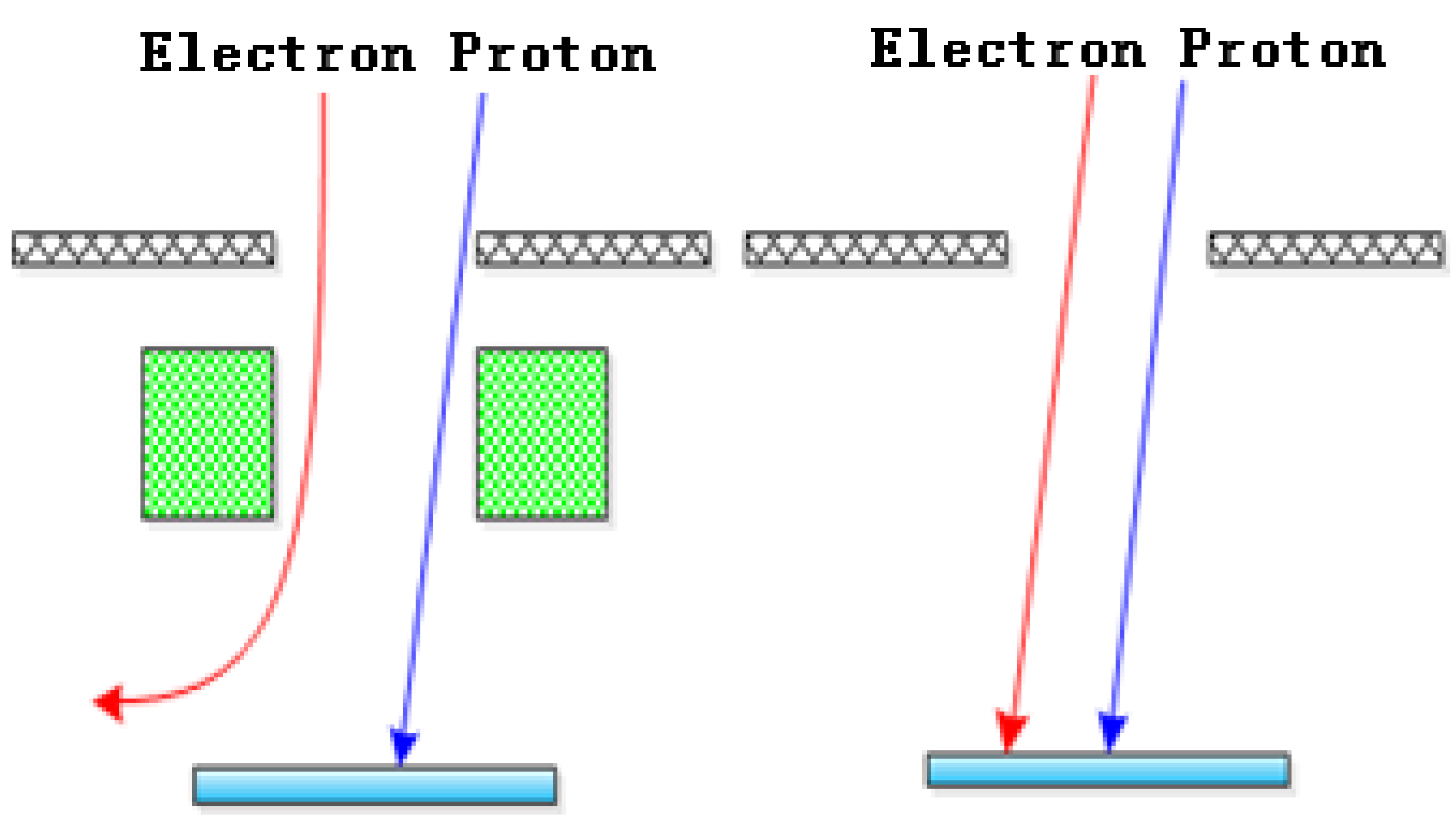 Aerospace 10 00321 g009