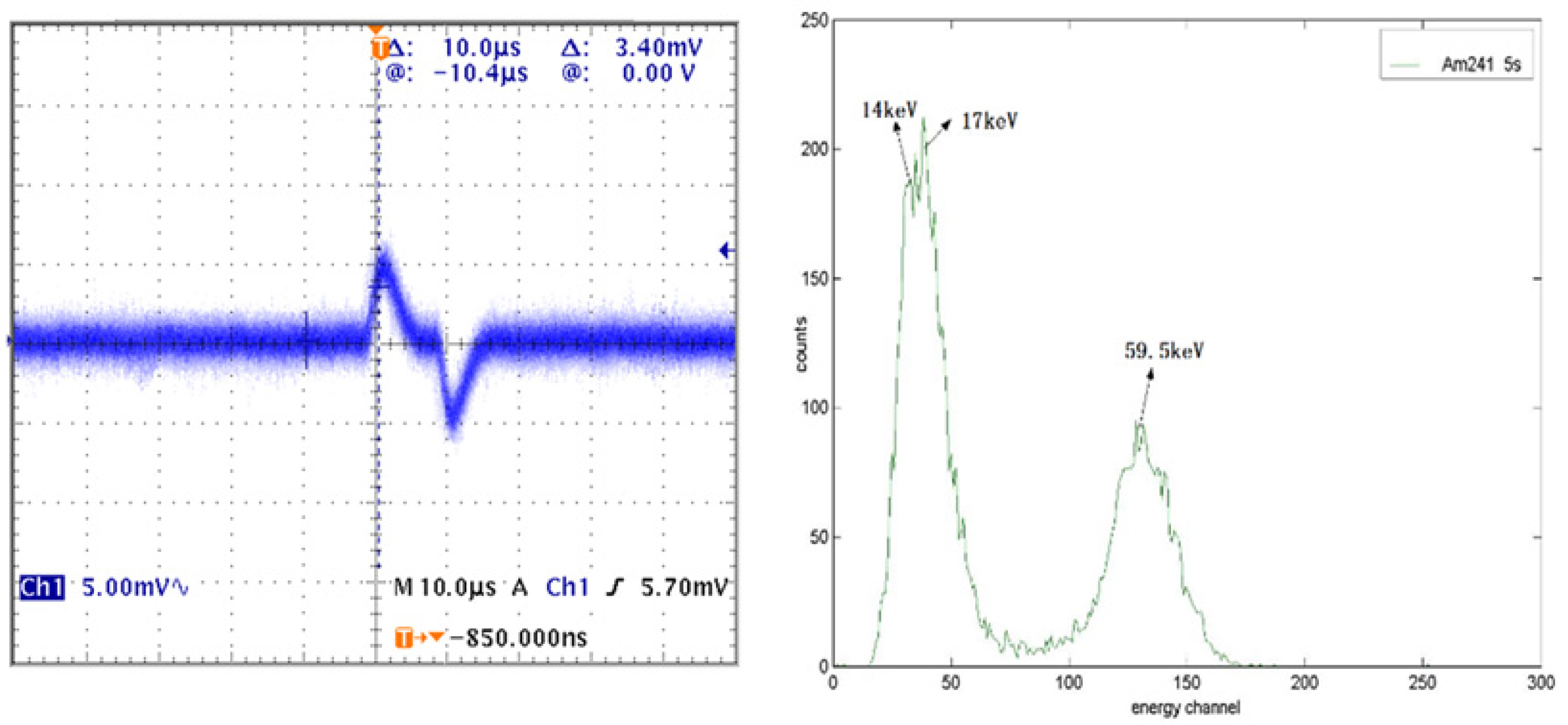 Aerospace 10 00321 g015