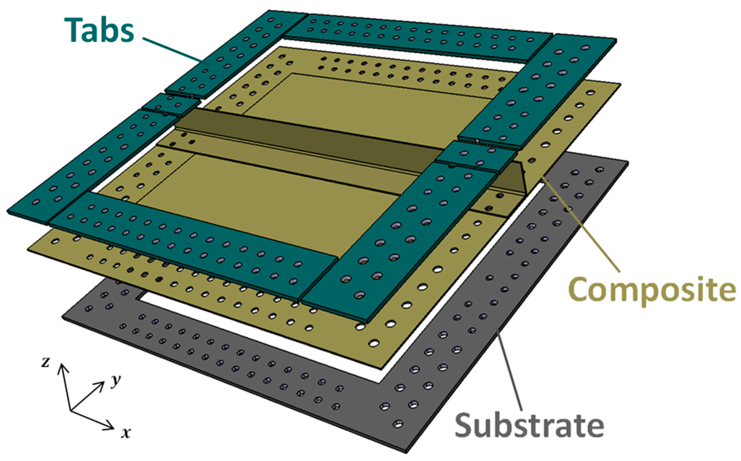 Aerospace 10 00327 g006 Aerospace 10 00327 g006