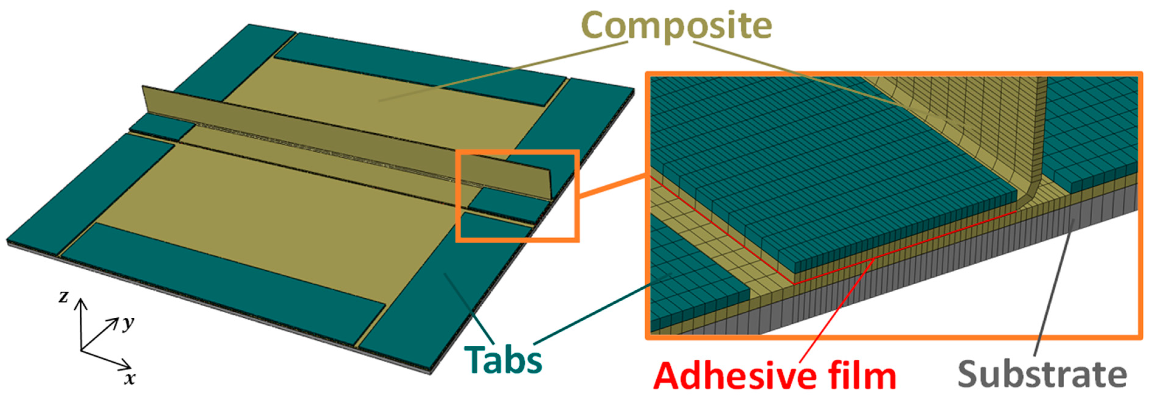 Aerospace 10 00327 g007 Aerospace 10 00327 g007