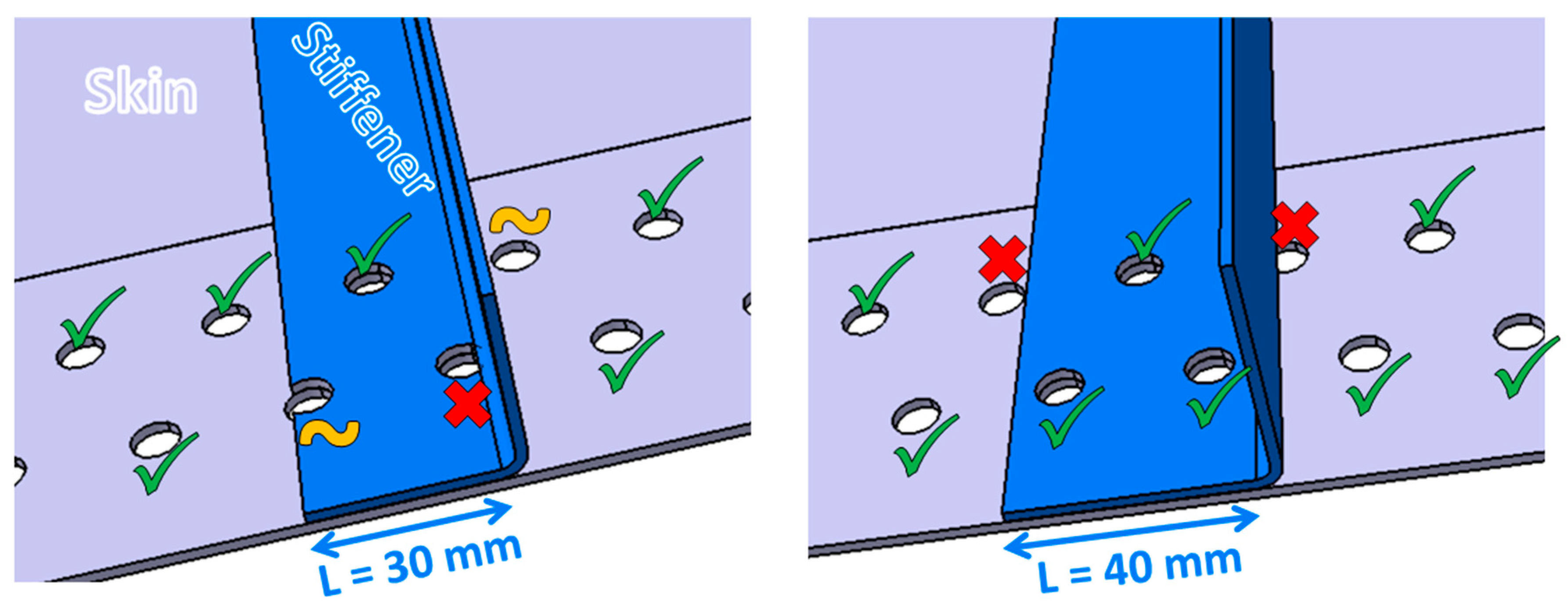 Aerospace 10 00327 g010 Aerospace 10 00327 g010