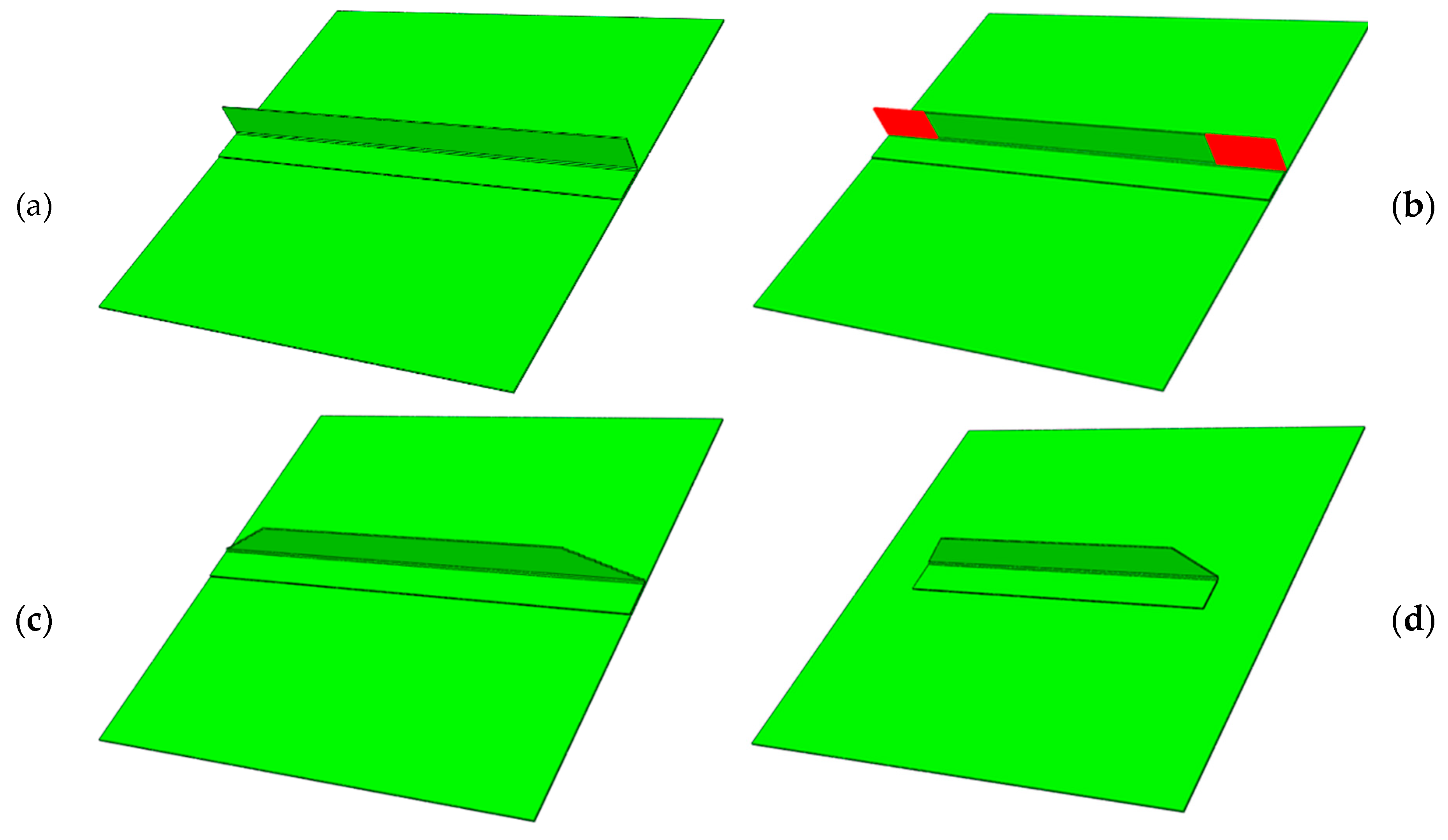 Aerospace 10 00327 g011 Aerospace 10 00327 g011