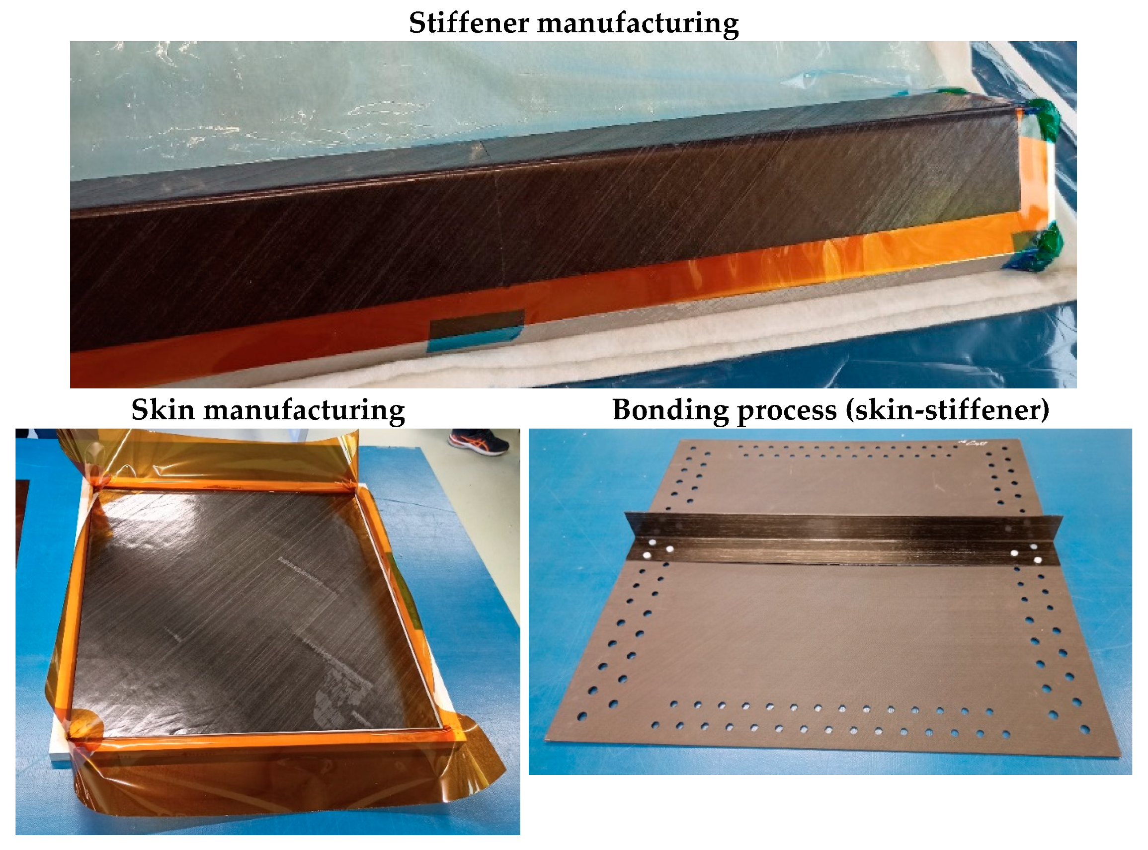 Aerospace 10 00327 g013 Aerospace 10 00327 g013