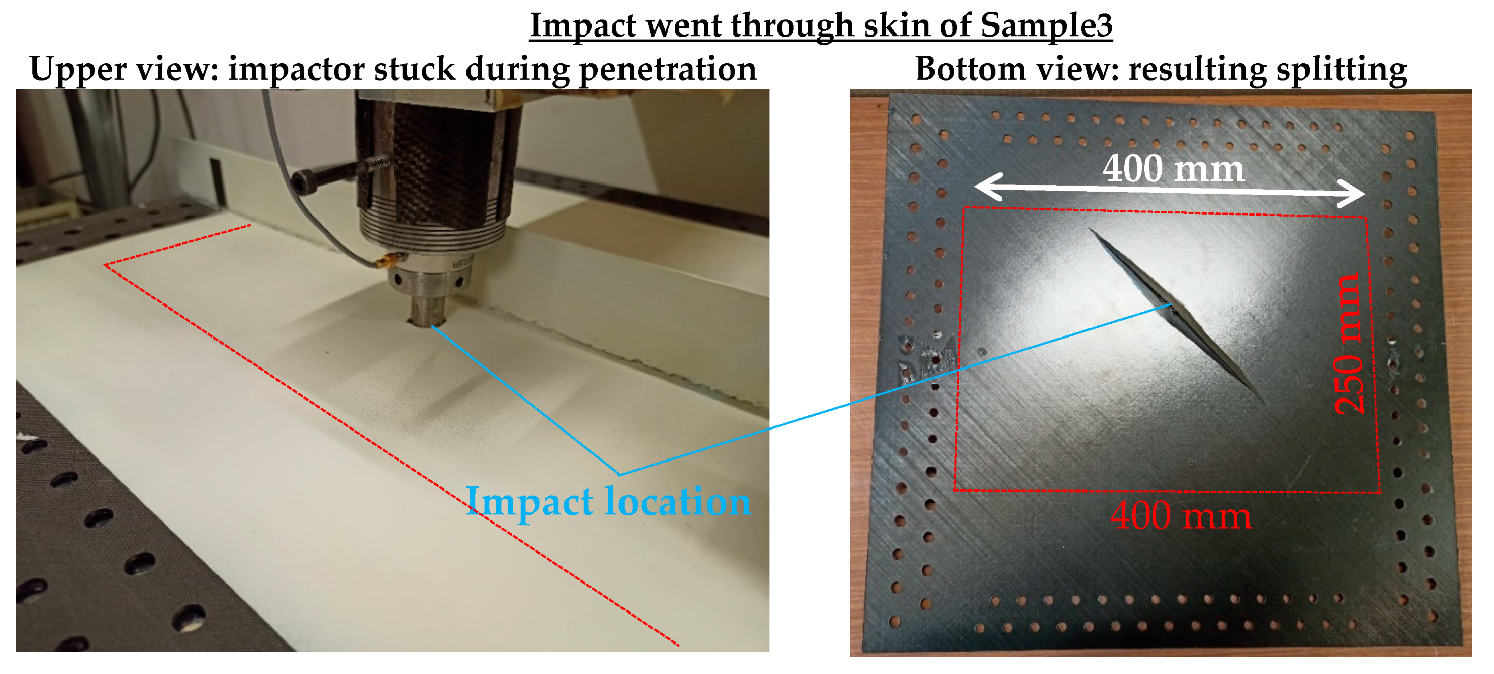Aerospace 10 00327 g019 Aerospace 10 00327 g019