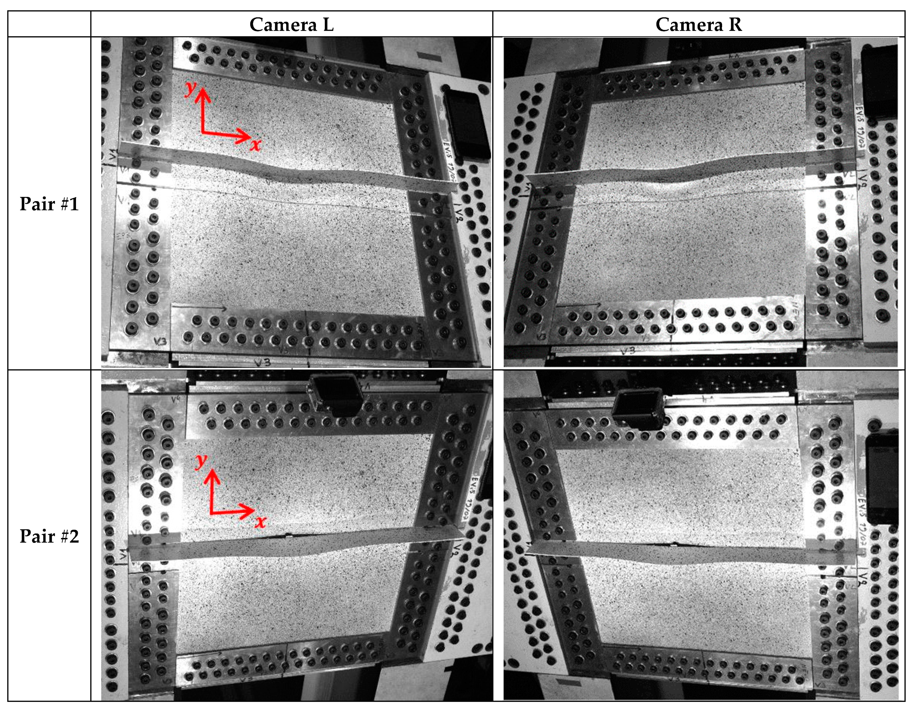 Aerospace 10 00327 g021 Aerospace 10 00327 g021