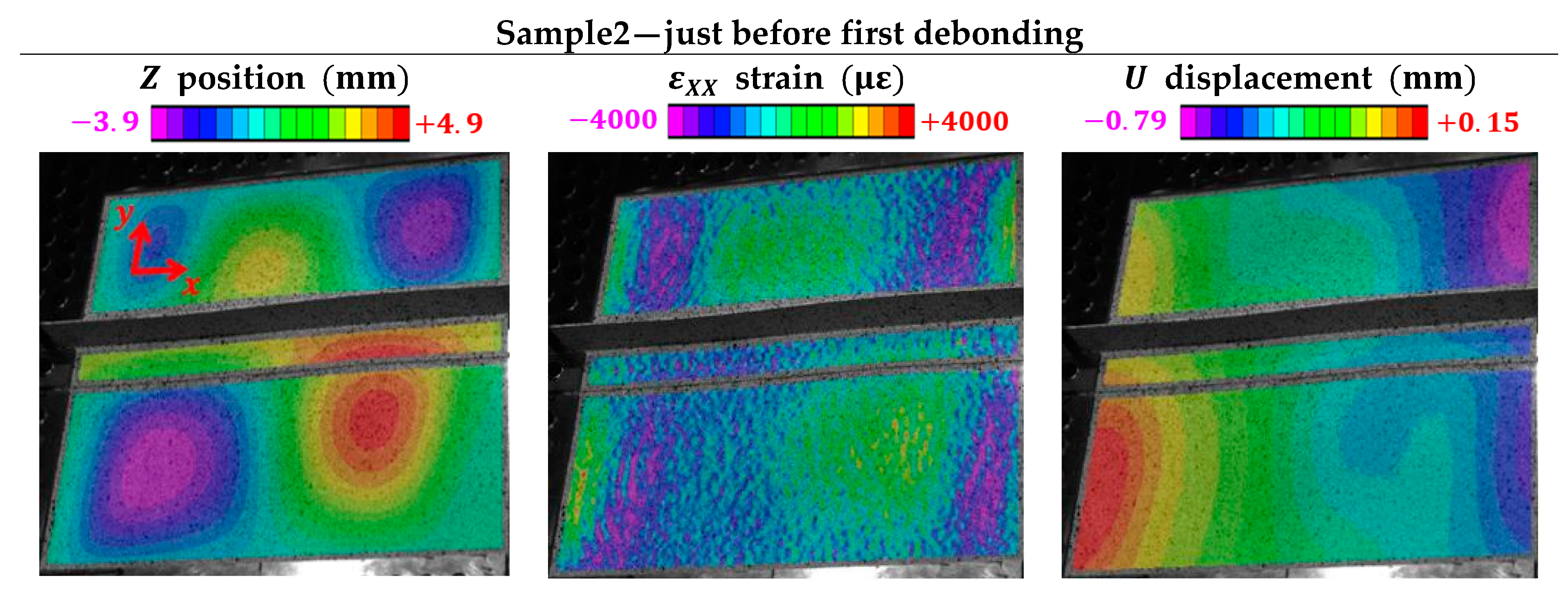 Aerospace 10 00327 g022 Aerospace 10 00327 g022