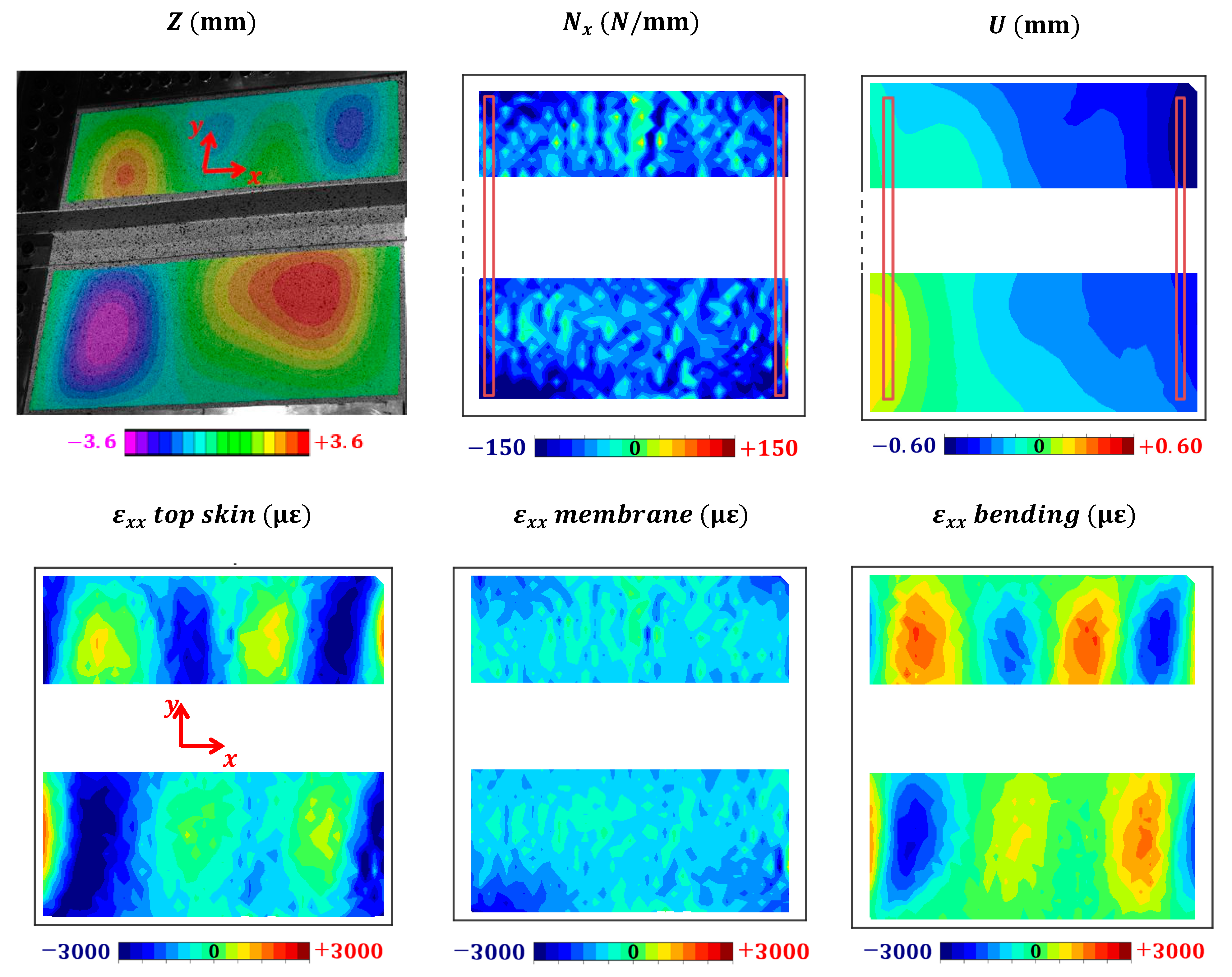 Aerospace 10 00327 g023 Aerospace 10 00327 g023