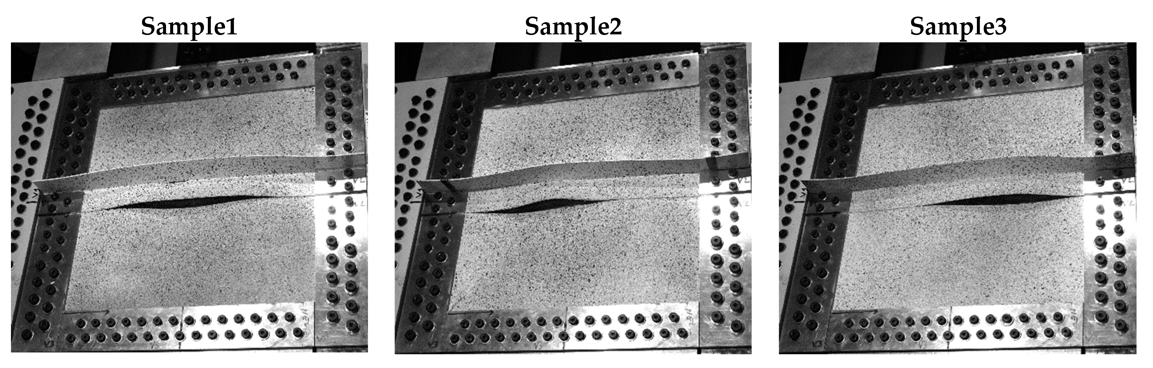 Aerospace 10 00327 g024 Aerospace 10 00327 g024