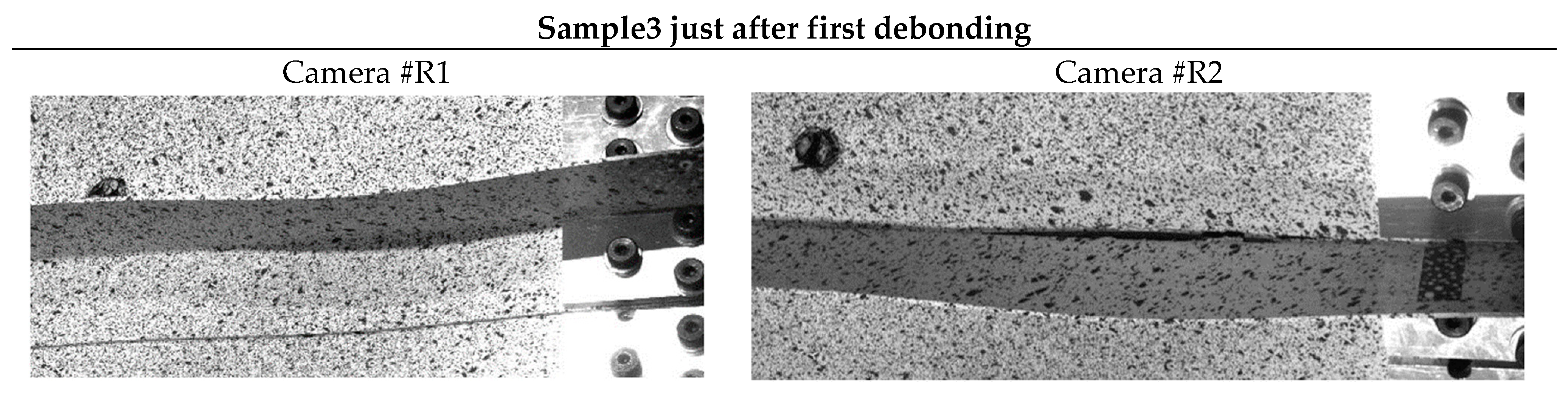 Aerospace 10 00327 g025 Aerospace 10 00327 g025