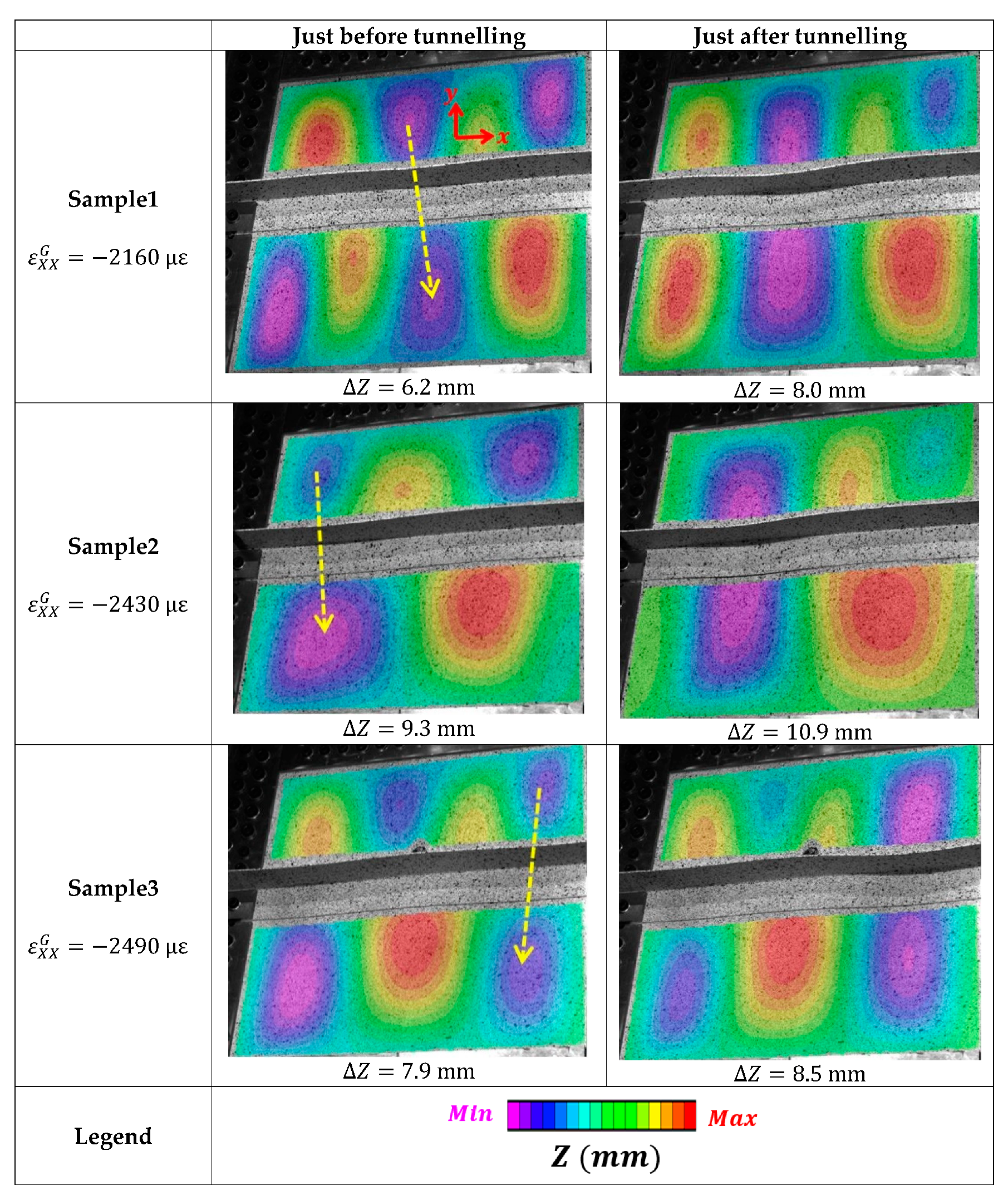 Aerospace 10 00327 g026 Aerospace 10 00327 g026