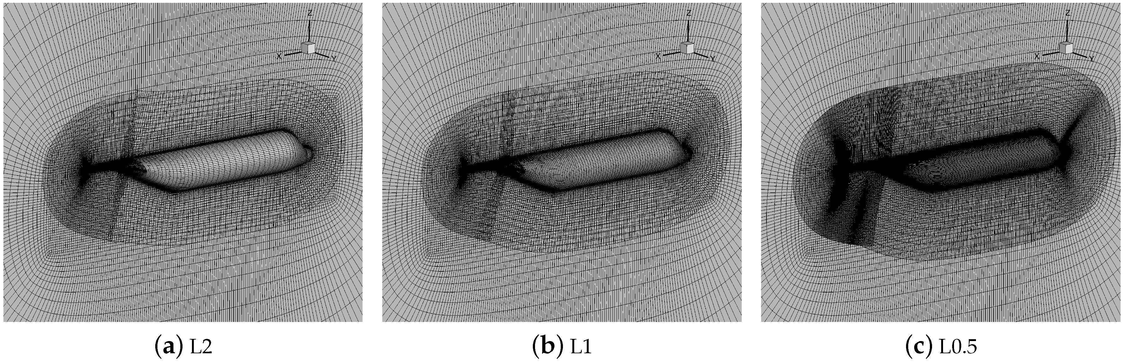 Aerospace 10 00331 g004
