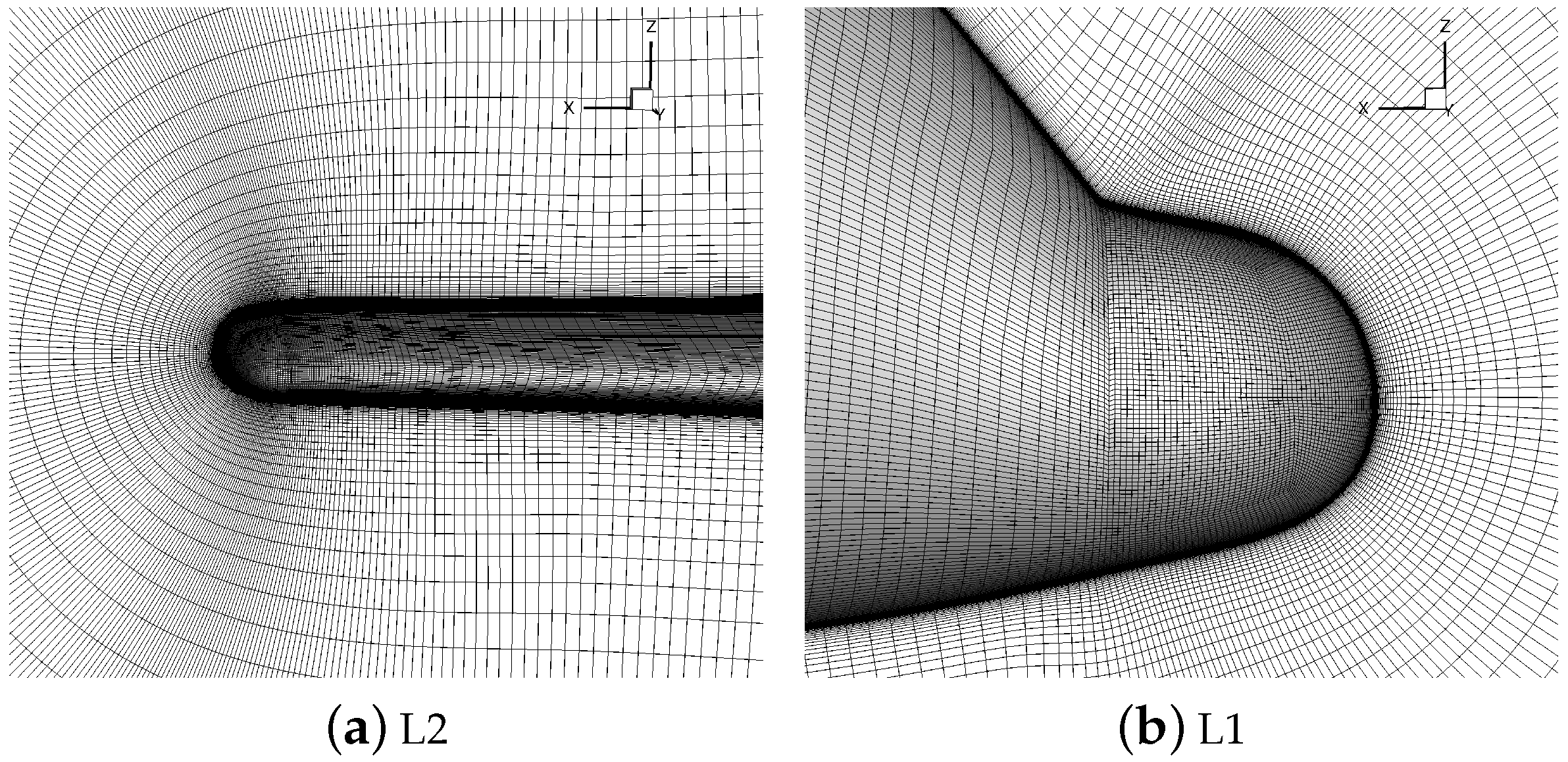 Aerospace 10 00331 g005