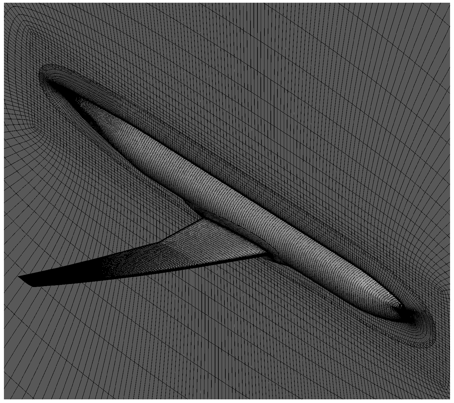 Aerospace 10 00331 g006