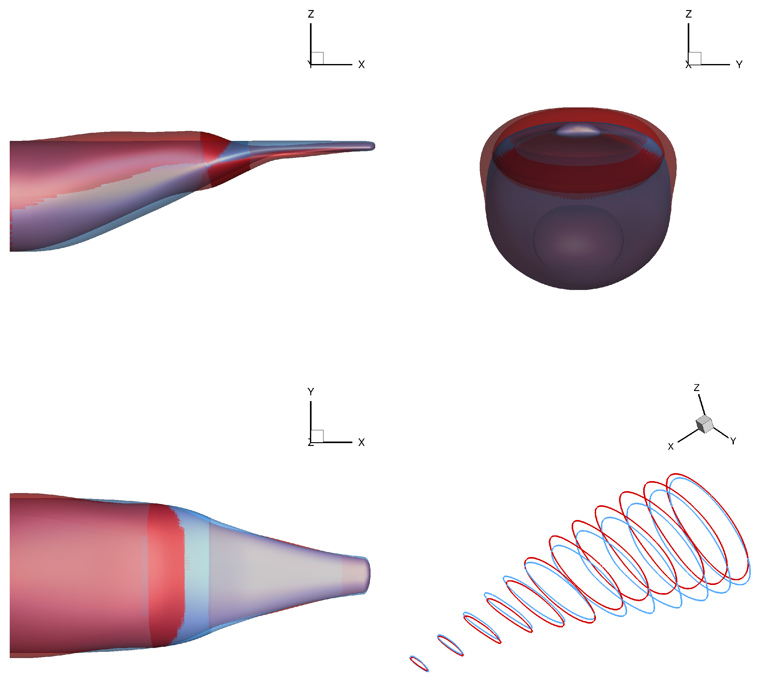 Aerospace 10 00331 g015