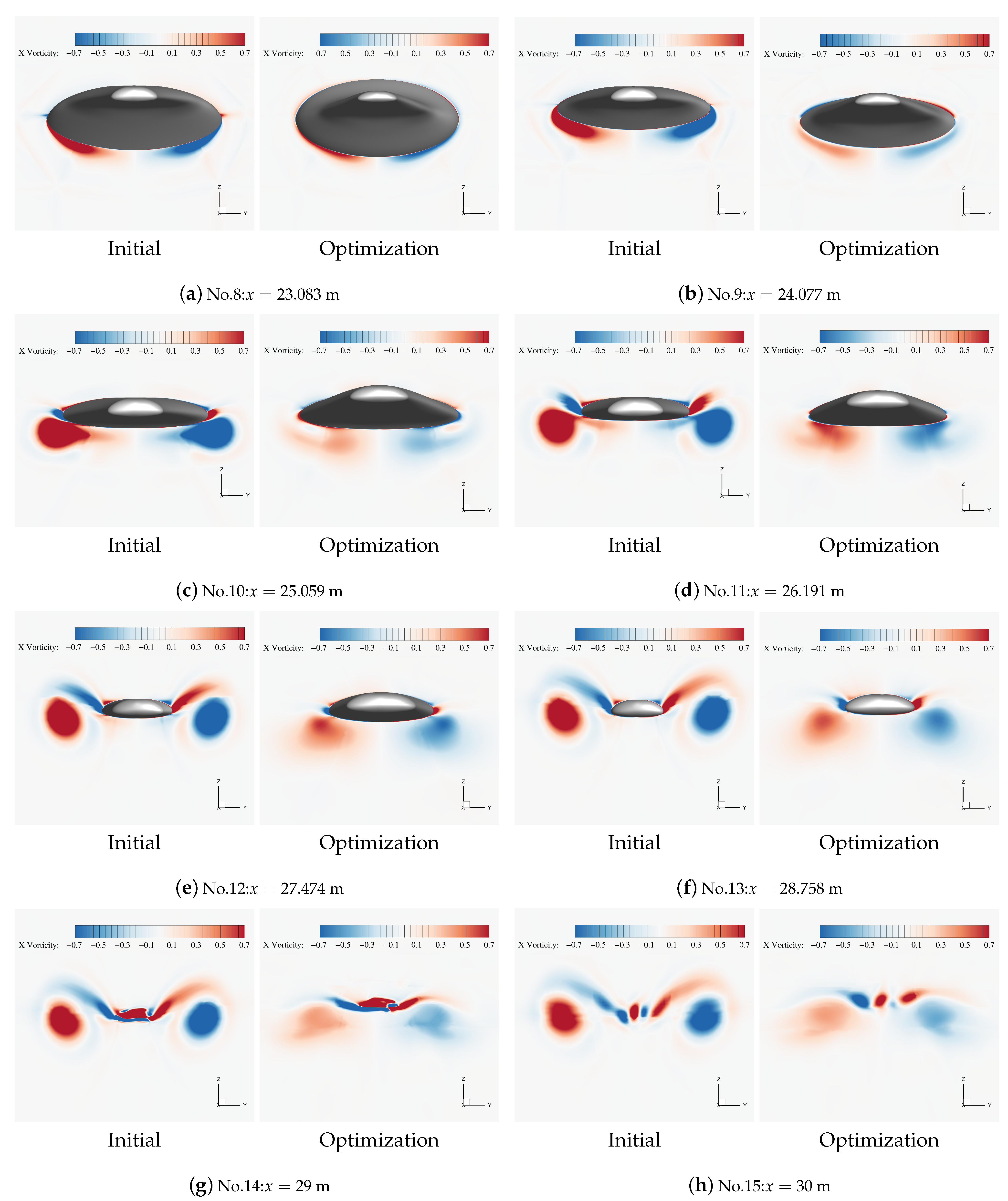 Aerospace 10 00331 g018