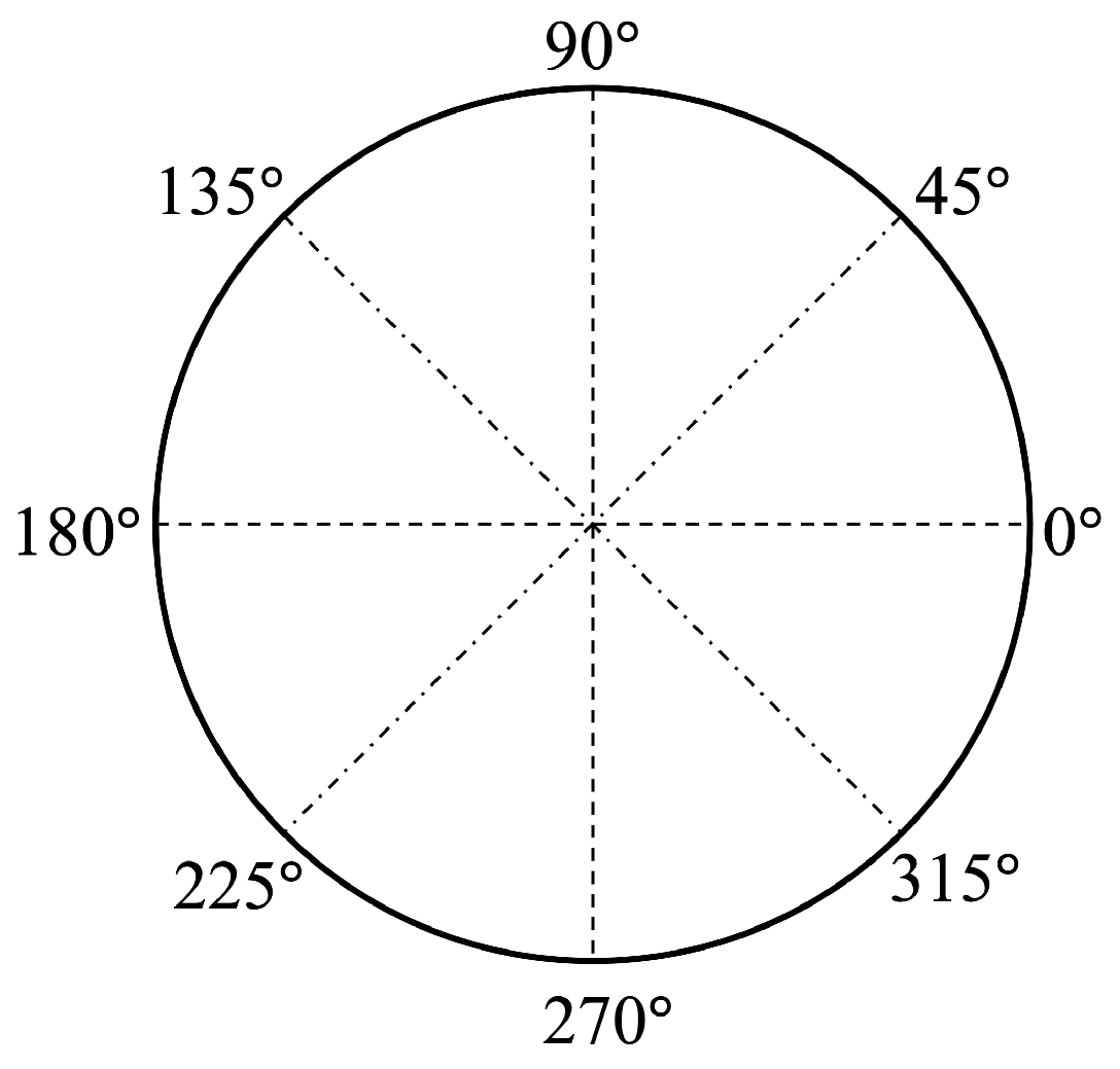Aerospace 10 00331 g021