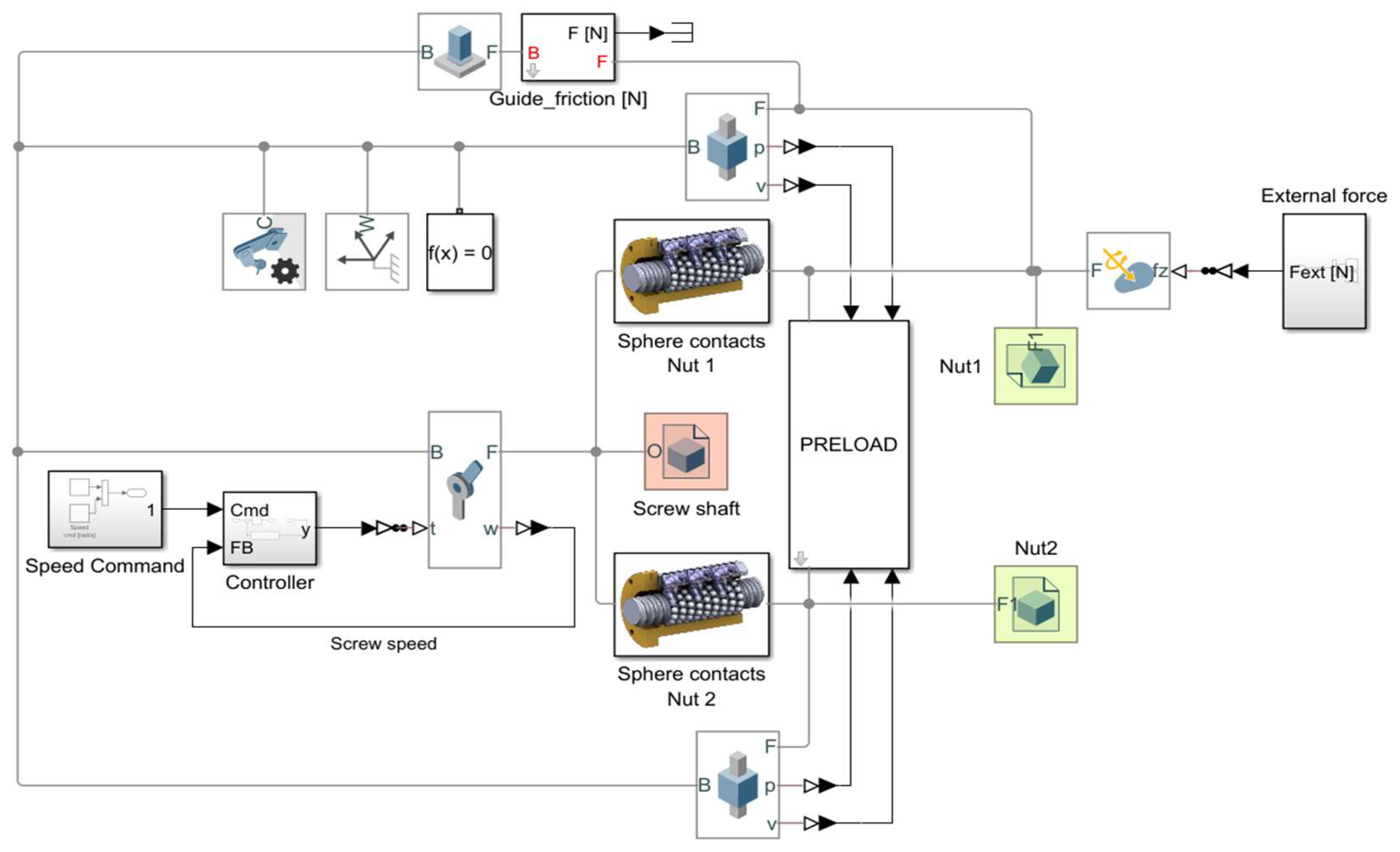 Aerospace 10 00335 g006