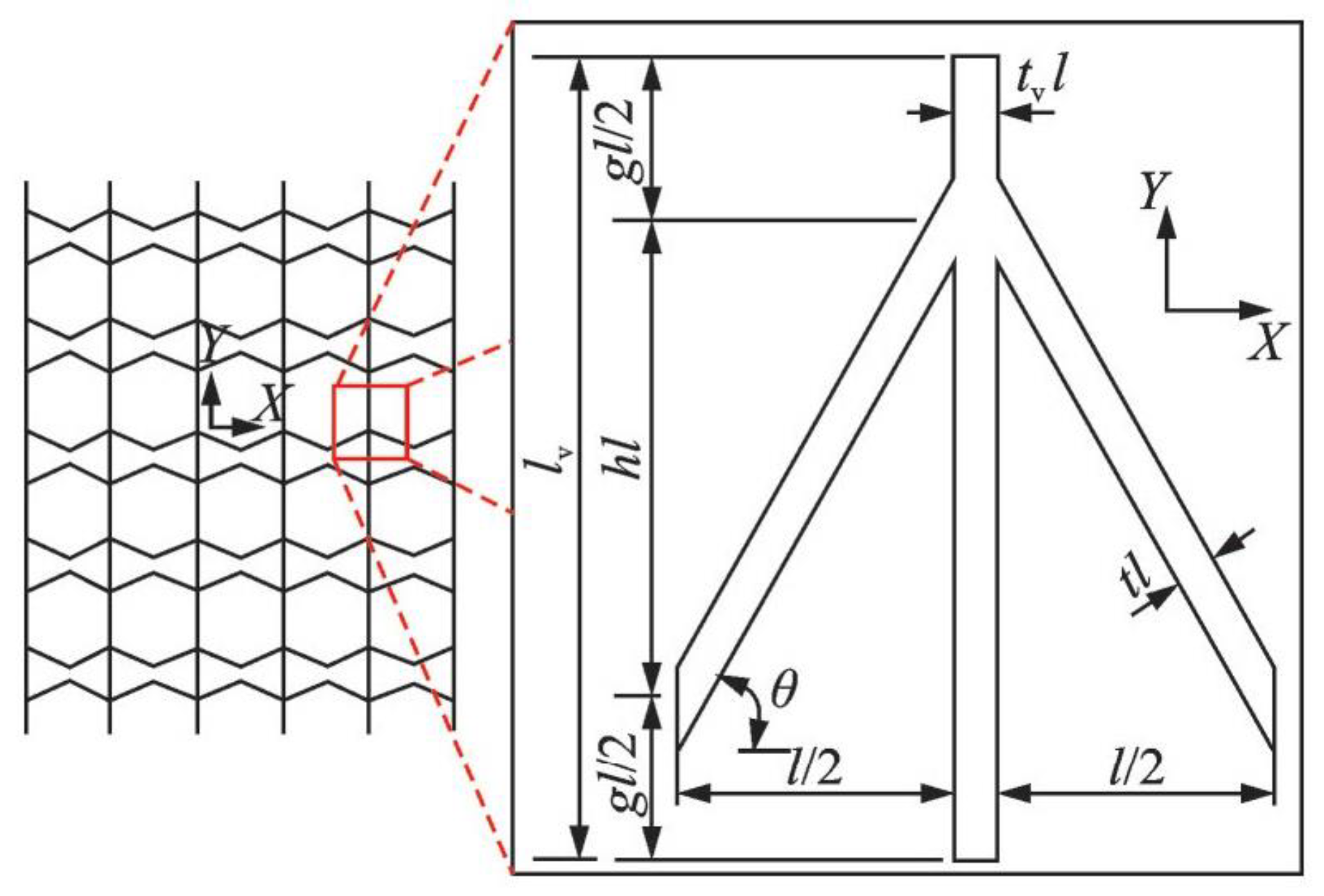 Aerospace 10 00336 g007