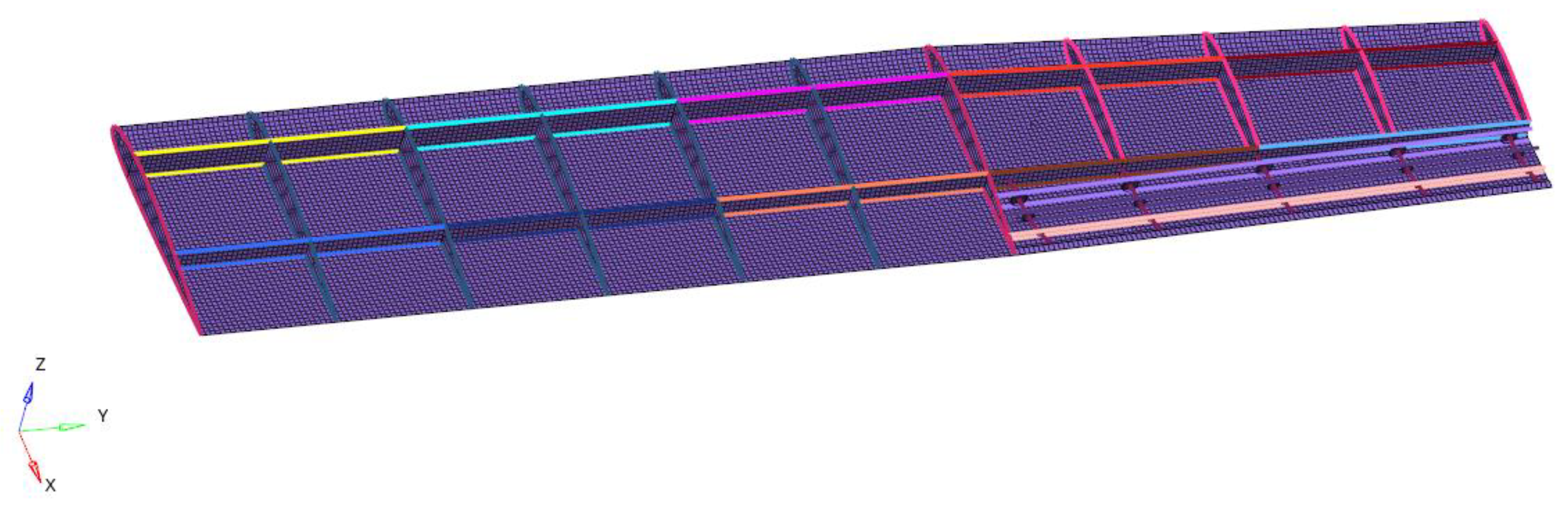 Aerospace 10 00336 g014