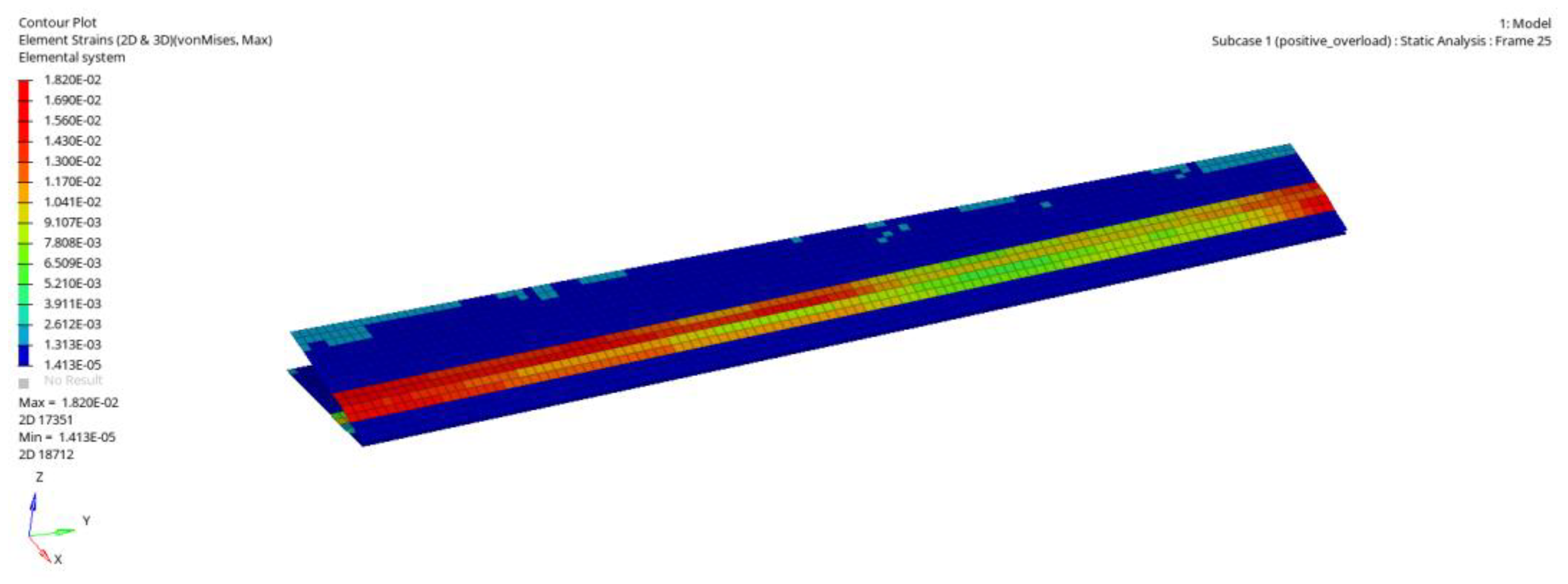 Aerospace 10 00336 g018