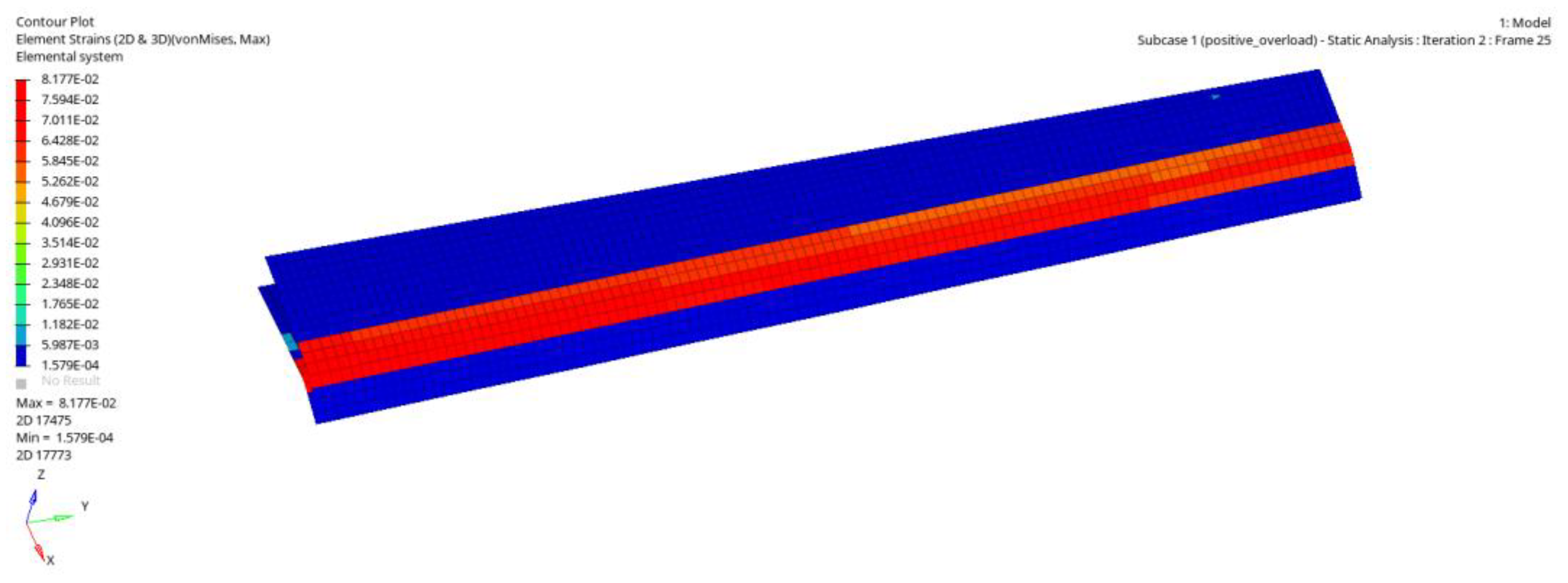 Aerospace 10 00336 g022