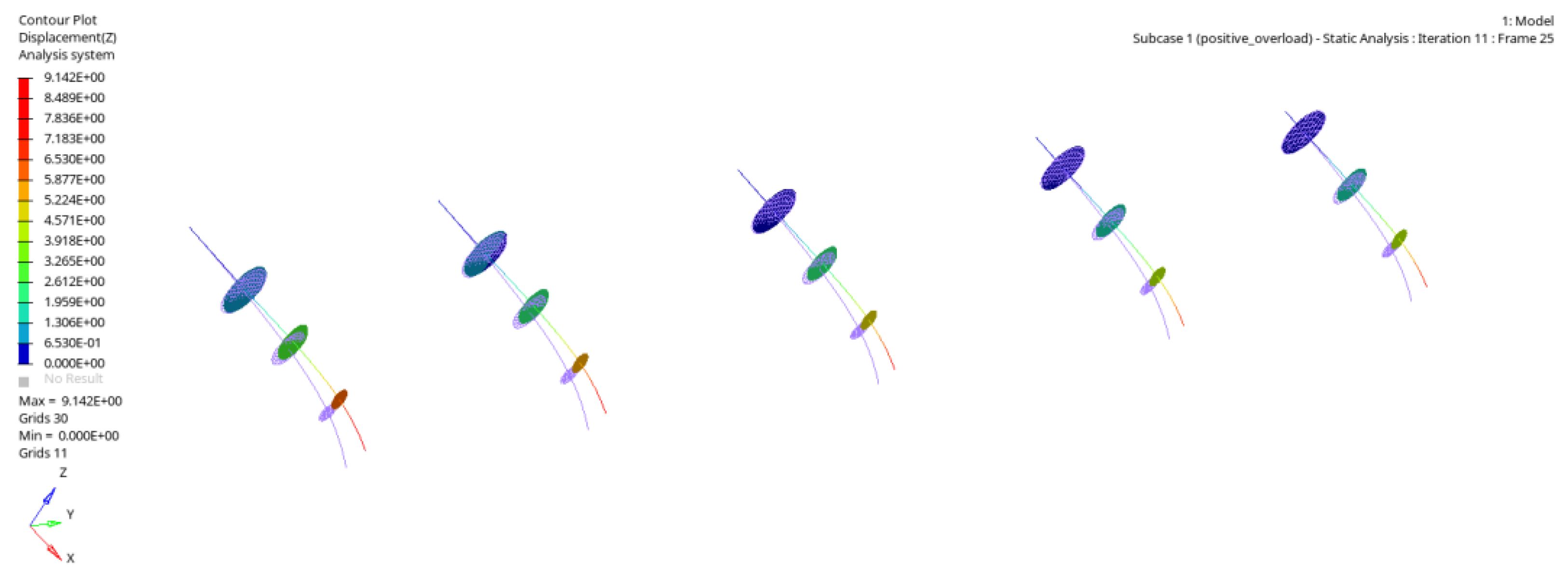 Aerospace 10 00336 g023