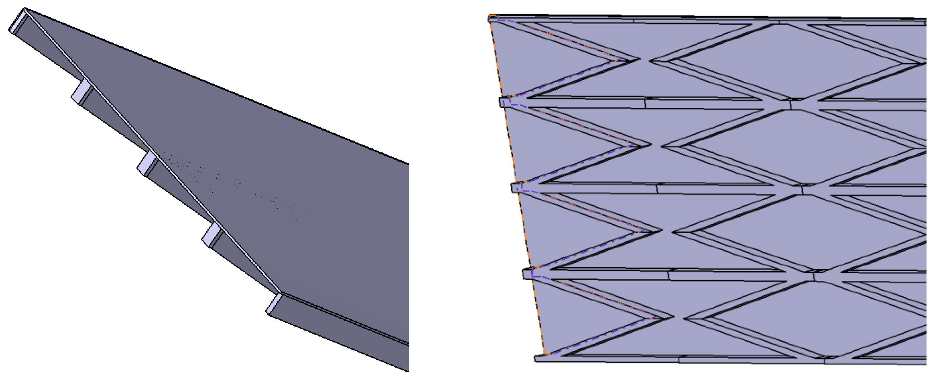 Aerospace 10 00336 g027
