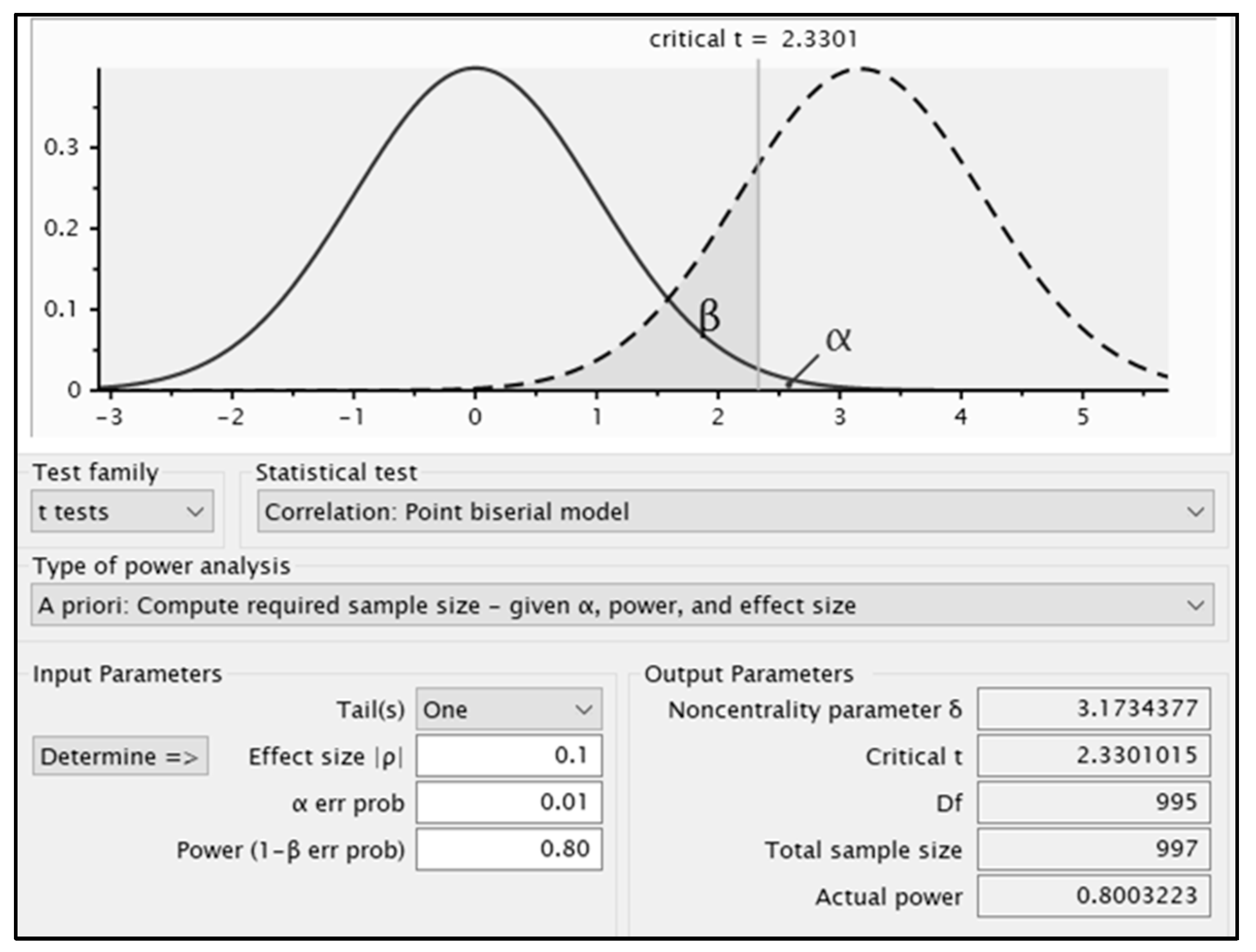 Aerospace 10 00337 g005