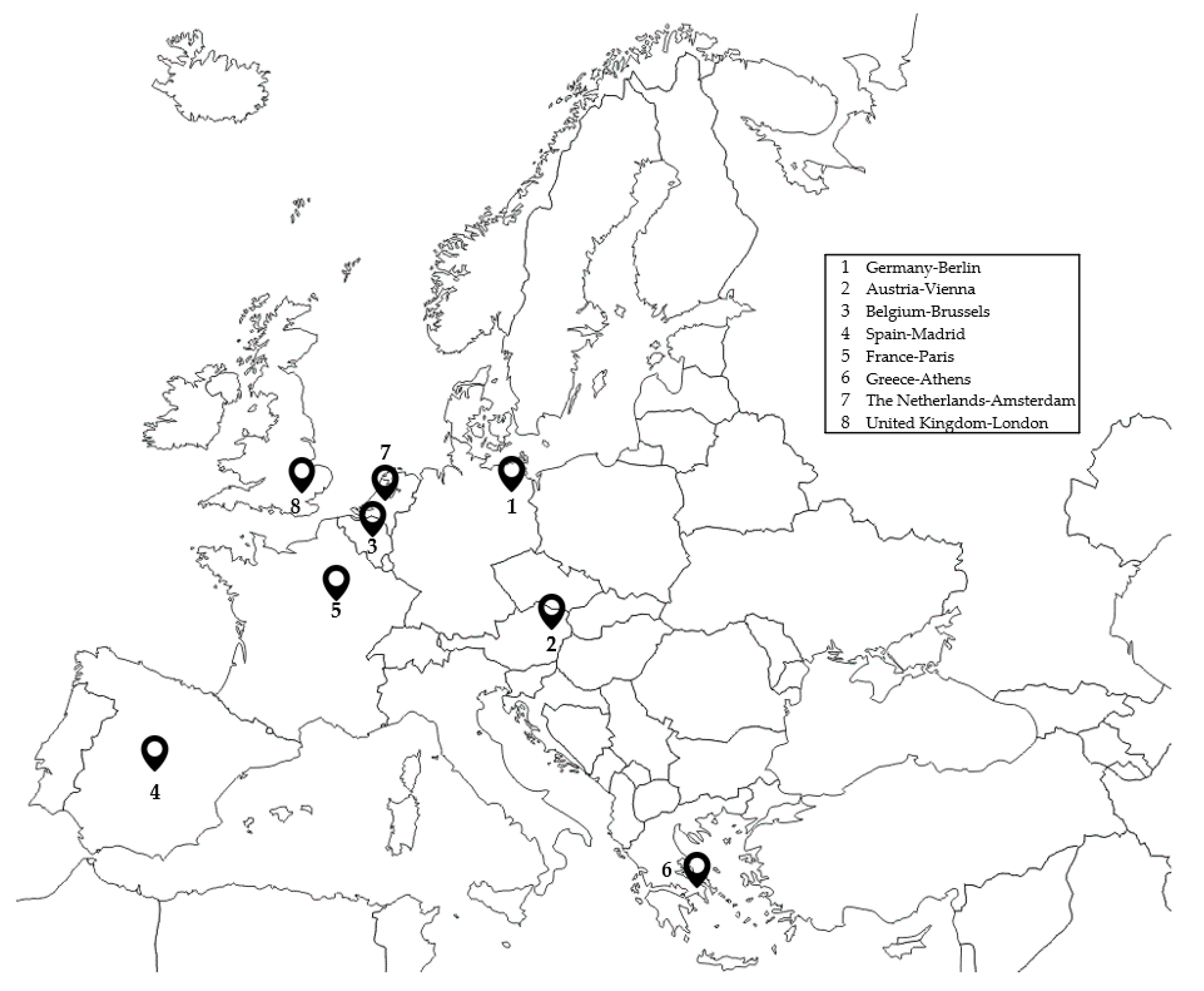 Aerospace 10 00337 g008