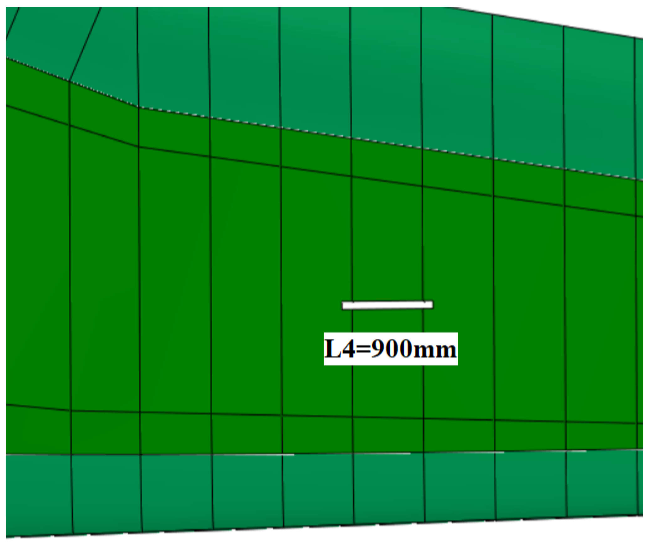 Aerospace 10 00341 g010