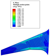 Aerospace 10 00341 i004 Aerospace 10 00341 i004