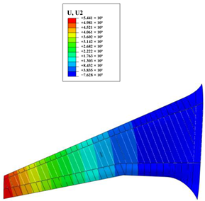 Aerospace 10 00341 i012 Aerospace 10 00341 i012